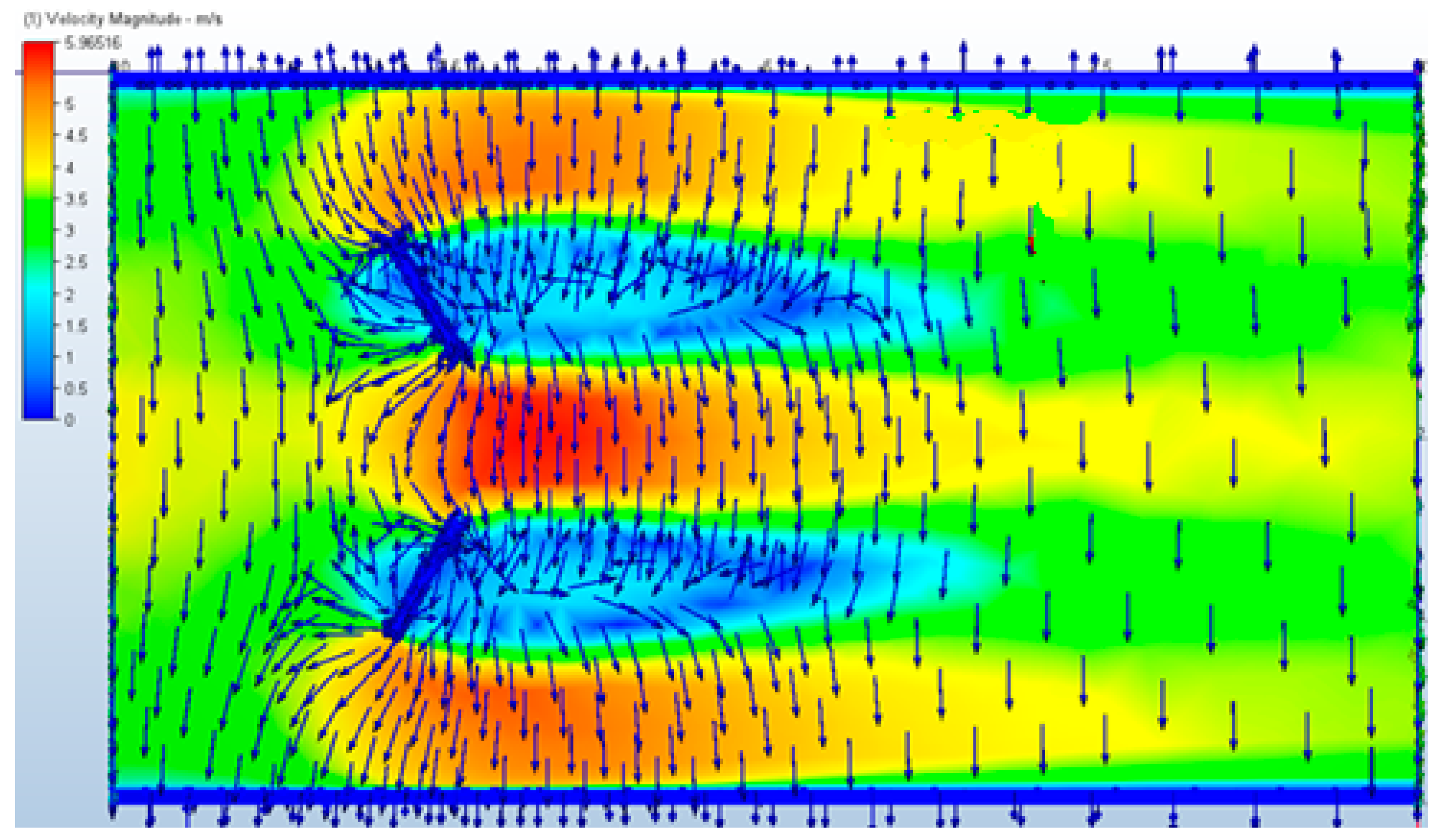 Processes 13 02857 g014