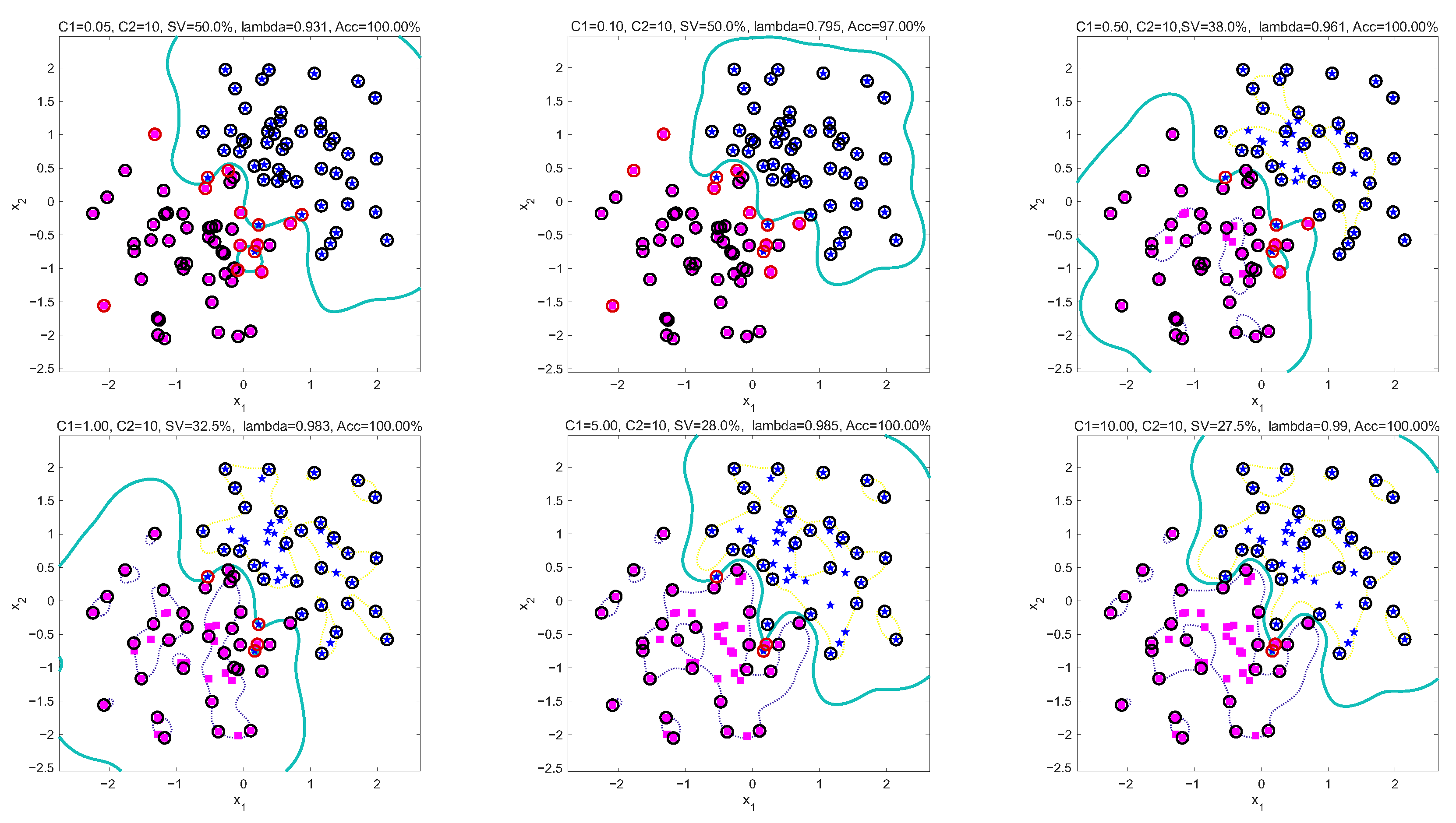 Processes 13 02858 g003