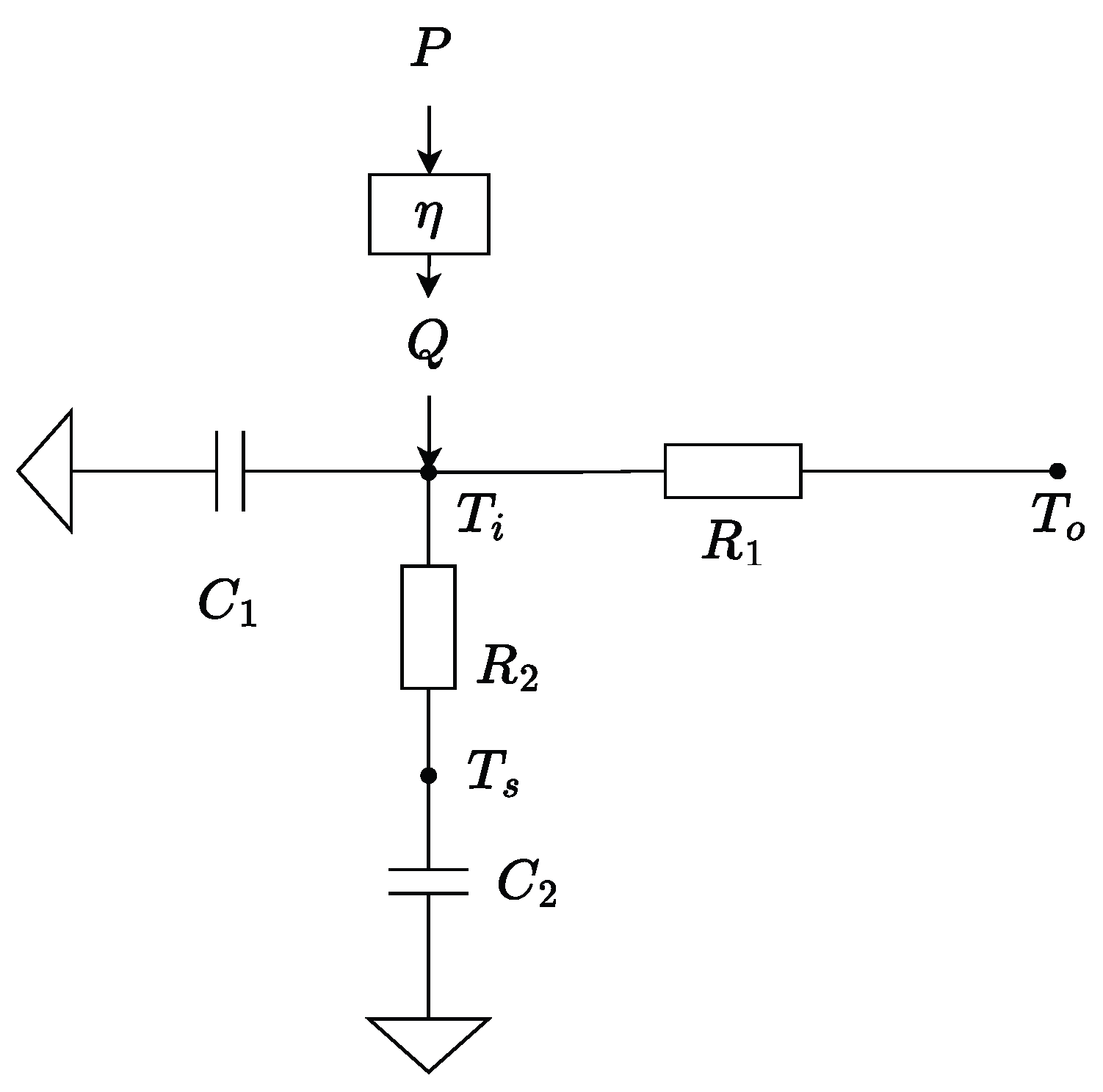 Processes 13 02860 g001 Processes 13 02860 g001