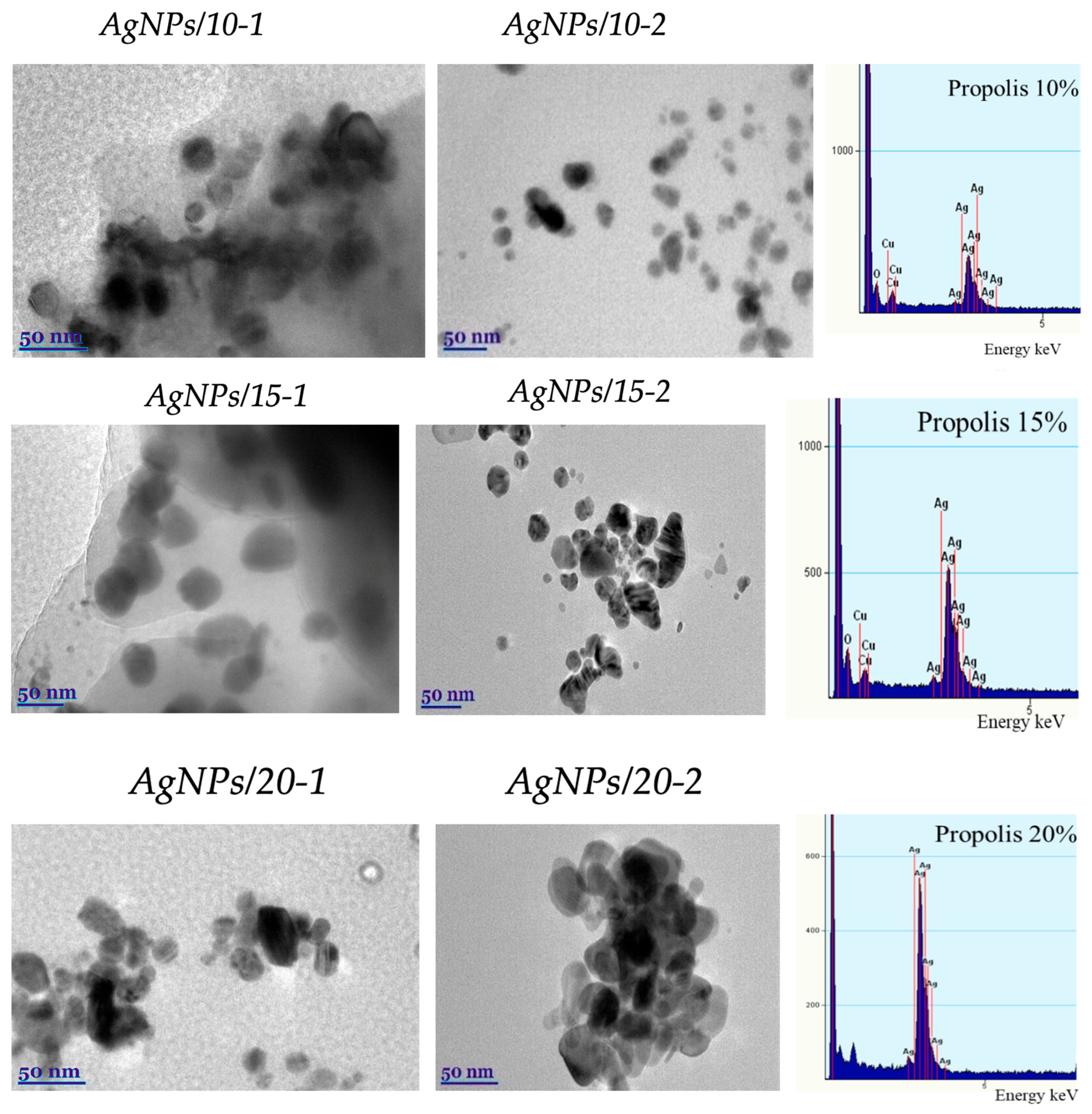 Processes 13 02861 g005