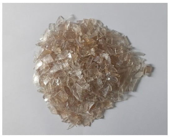 Processes 13 02862 g003