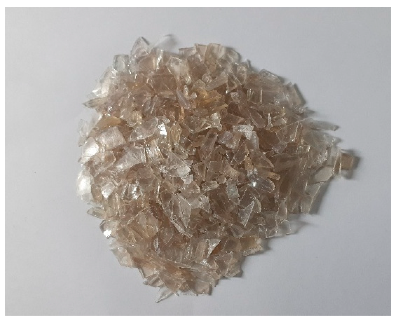 Processes 13 02862 g003