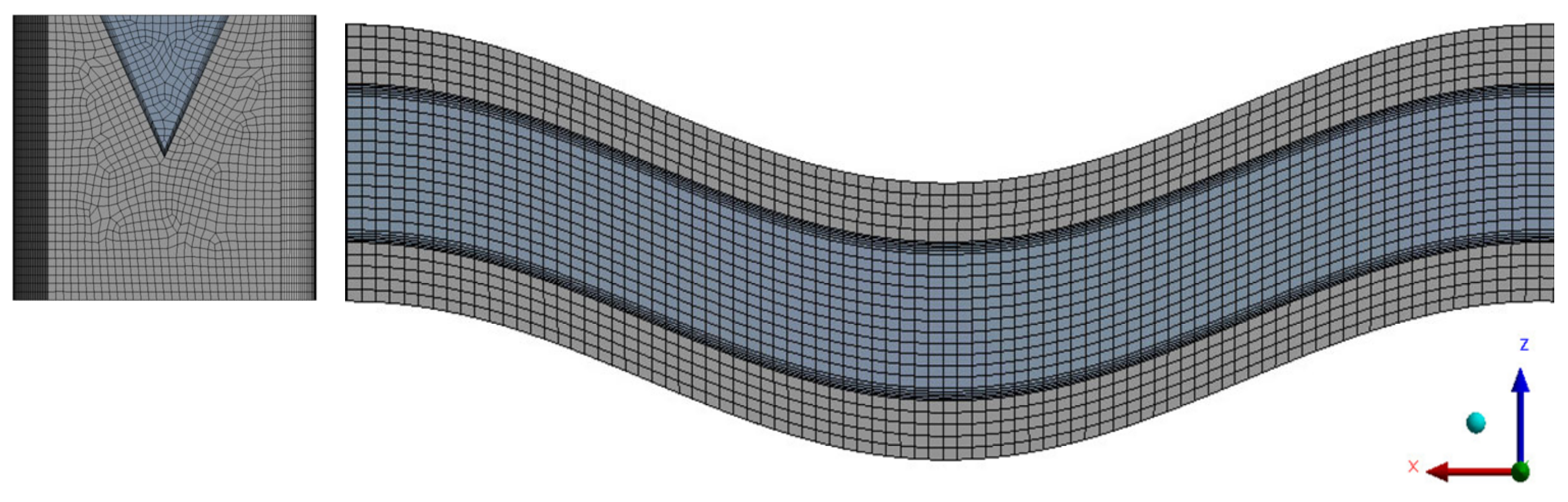 Processes 13 02865 g003