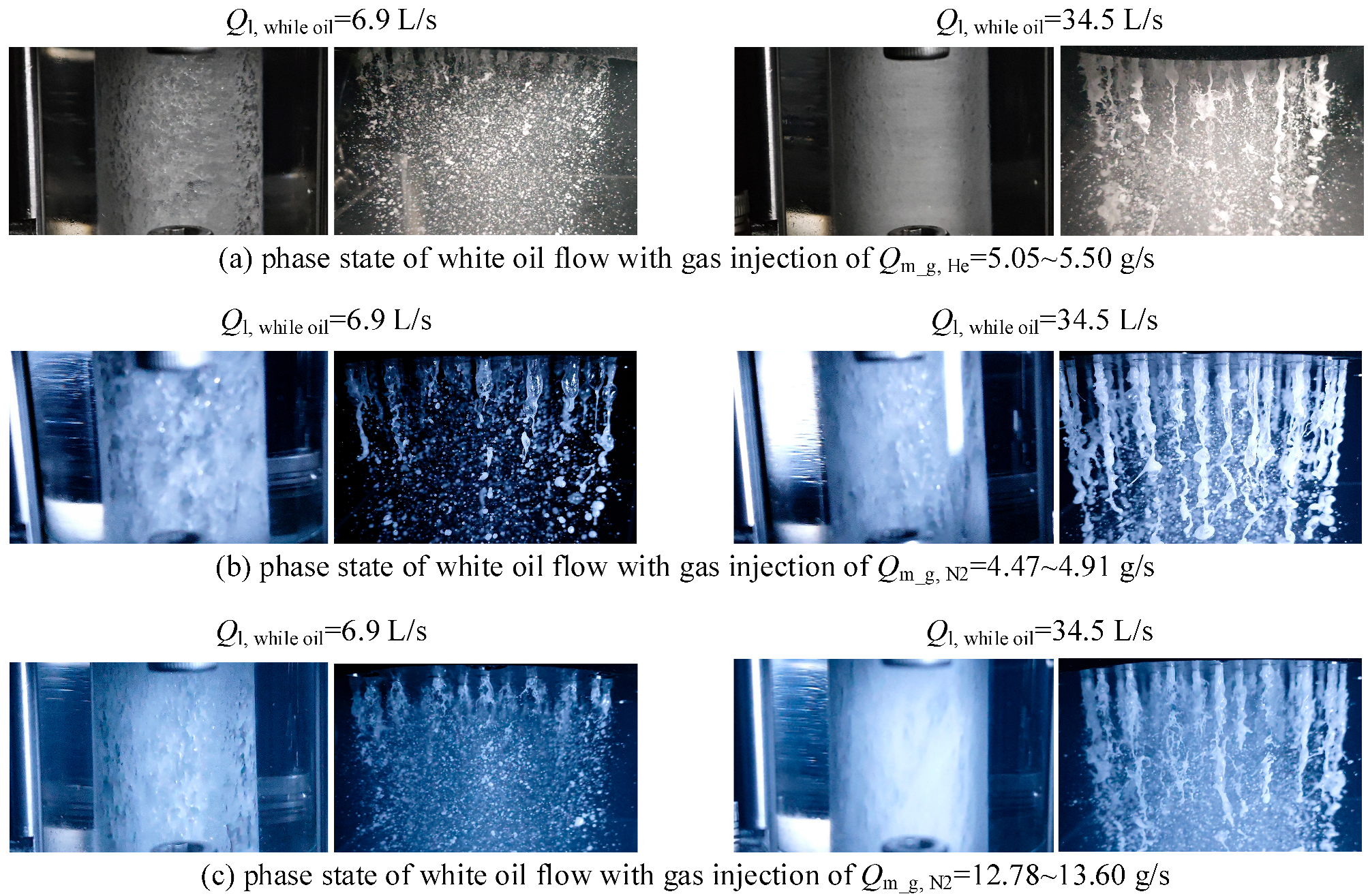 Processes 13 02868 g012