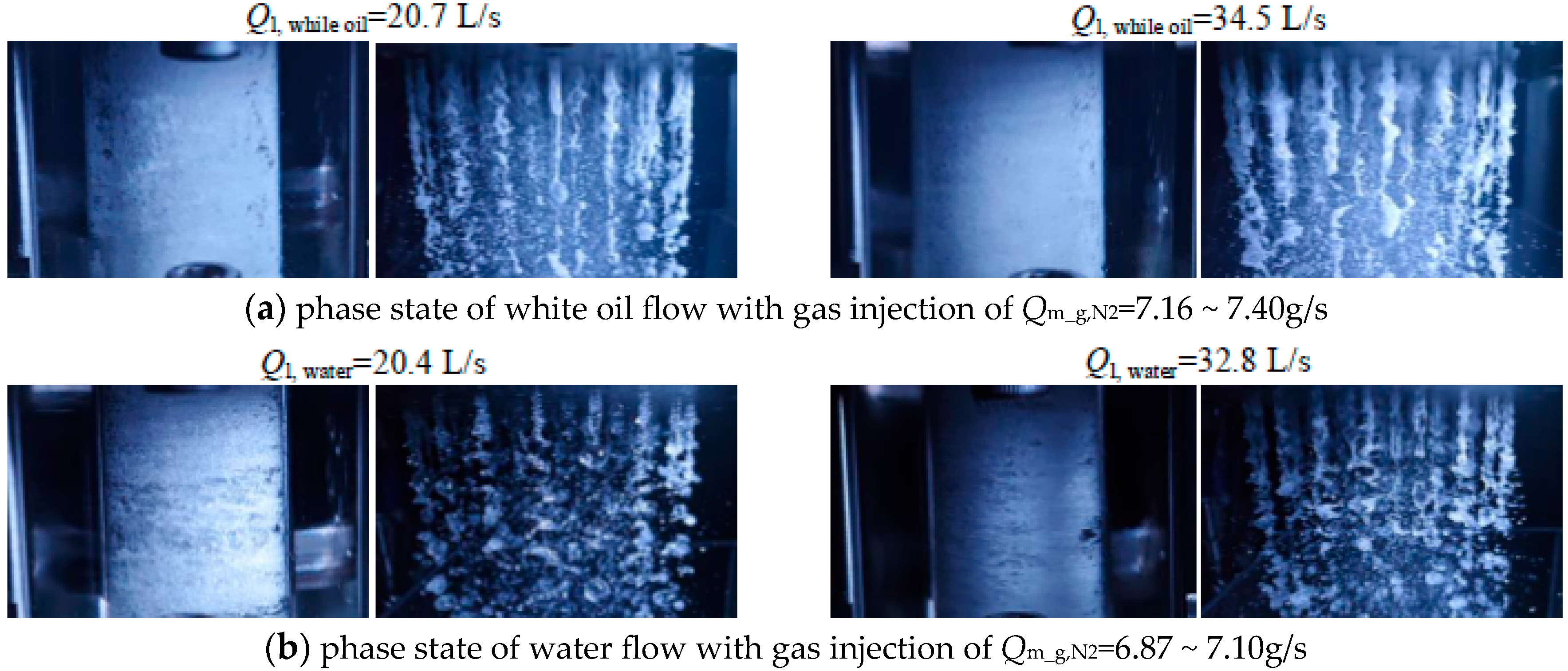 Processes 13 02868 g014