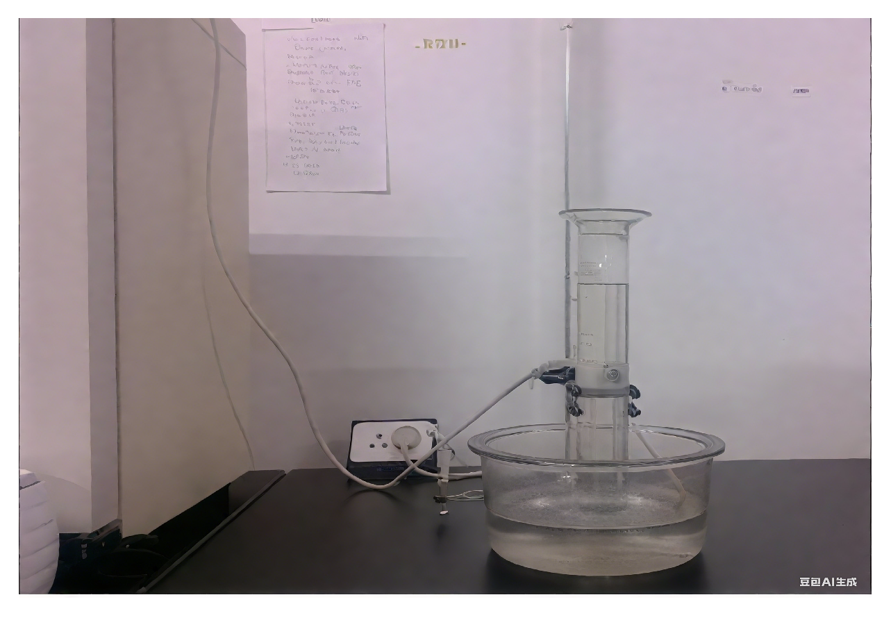 Processes 13 02869 g002