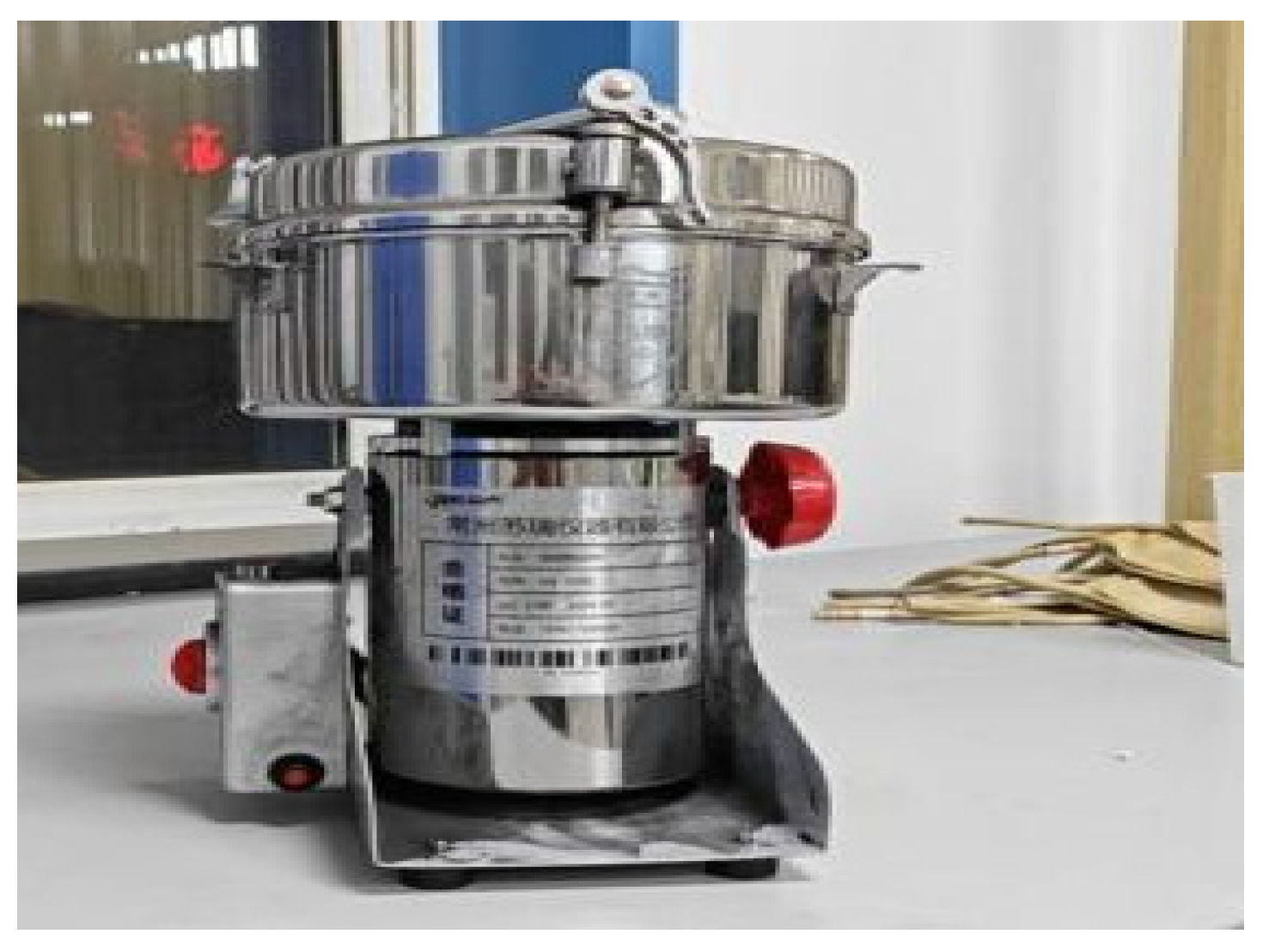 Processes 13 02869 g004