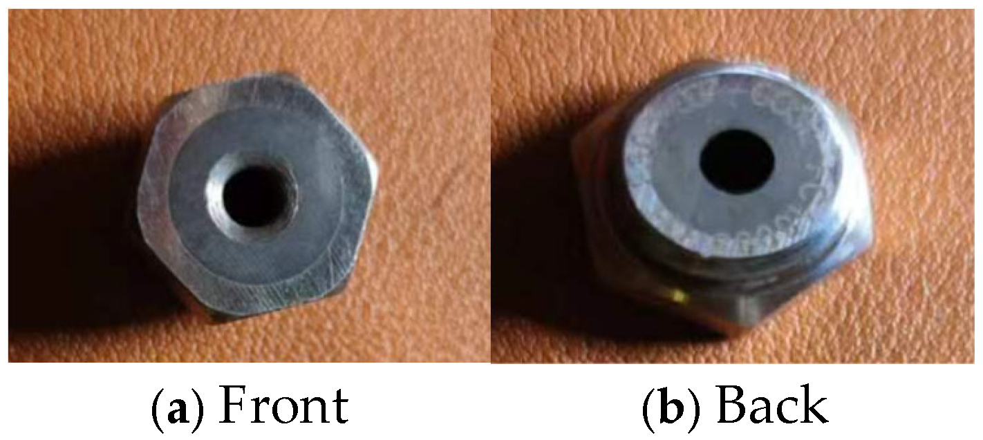 Processes 13 02871 g001 Processes 13 02871 g001