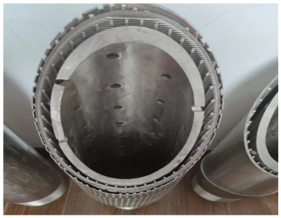 Processes 13 02871 g003 Processes 13 02871 g003