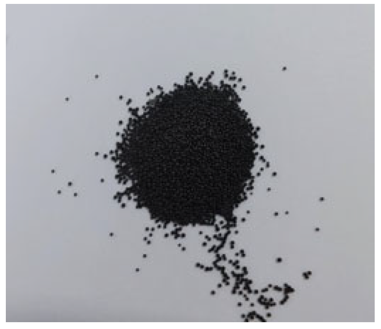 Processes 13 02871 g004 Processes 13 02871 g004