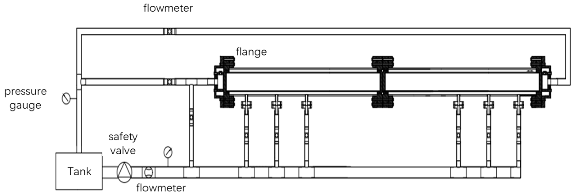 Processes 13 02871 g005 Processes 13 02871 g005