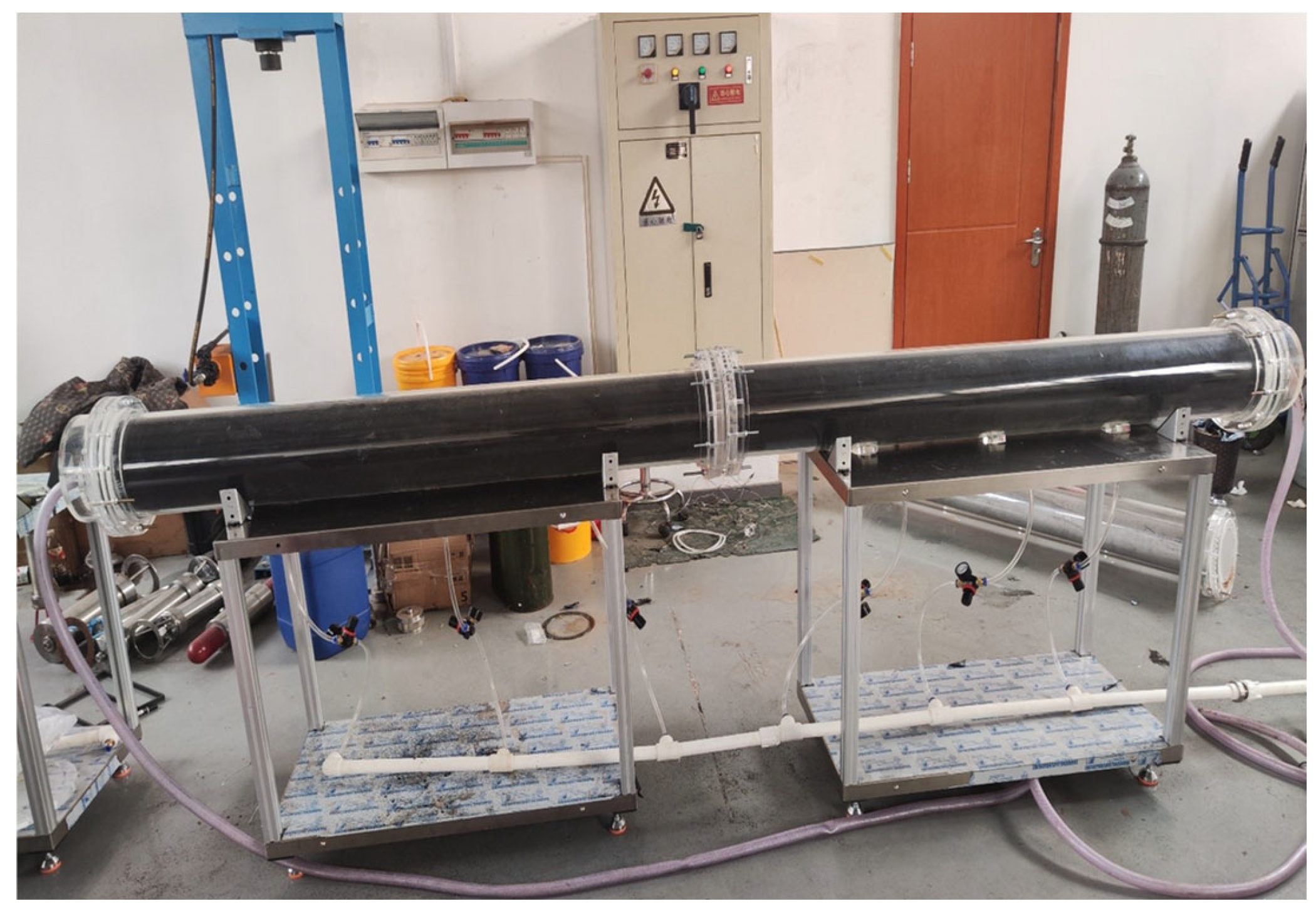 Processes 13 02871 g006 Processes 13 02871 g006