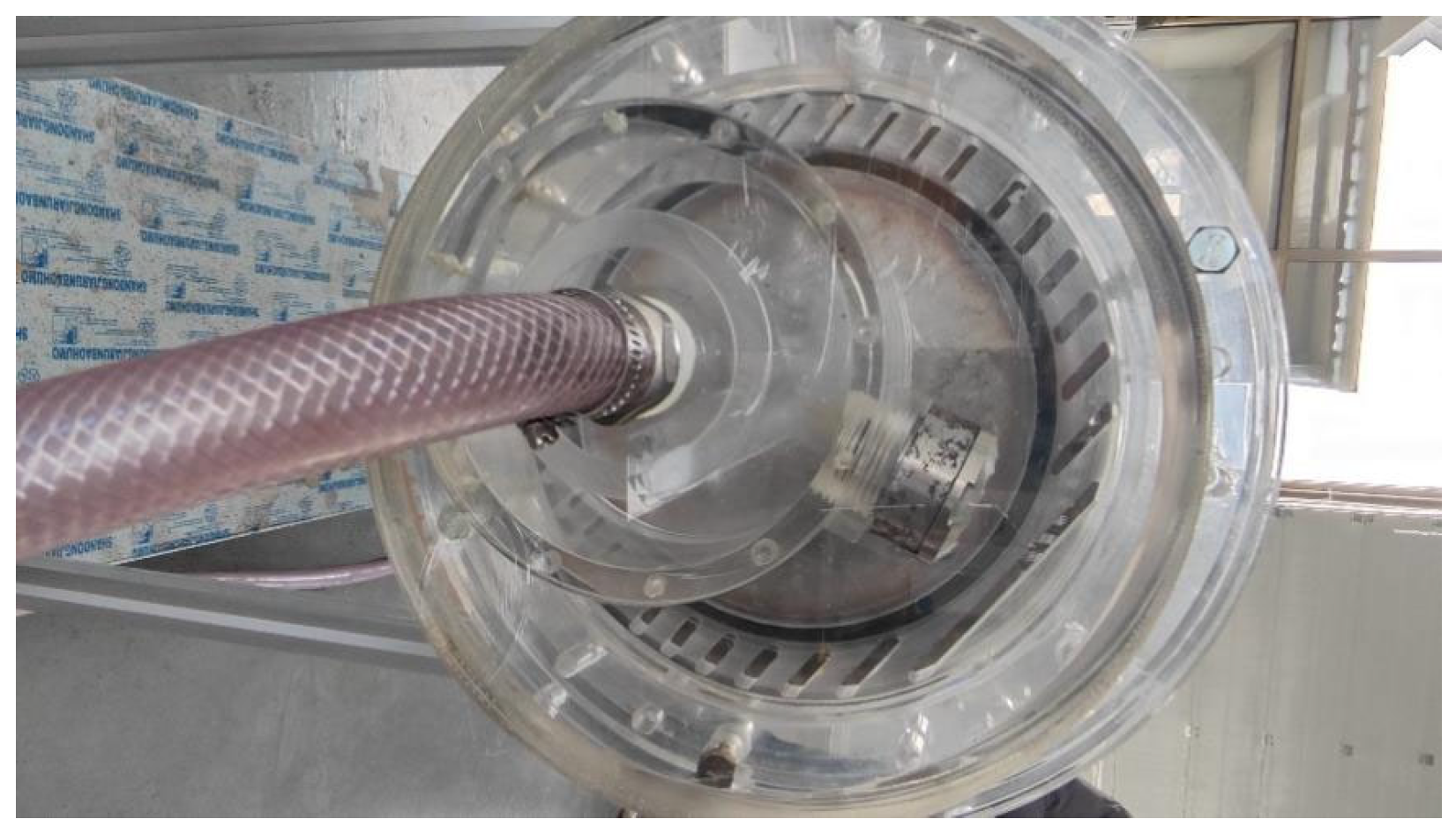 Processes 13 02871 g007 Processes 13 02871 g007