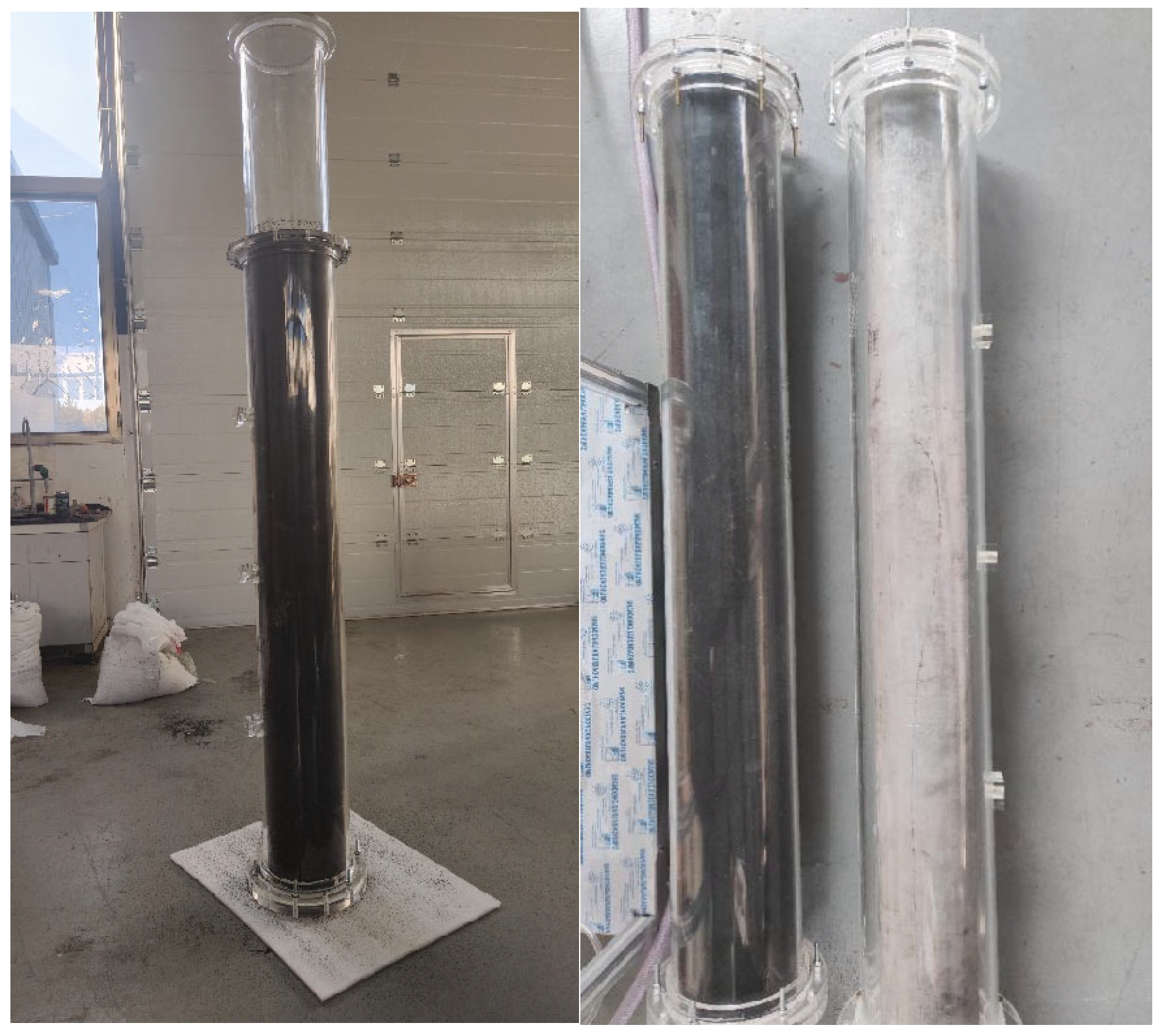 Processes 13 02871 g008 Processes 13 02871 g008