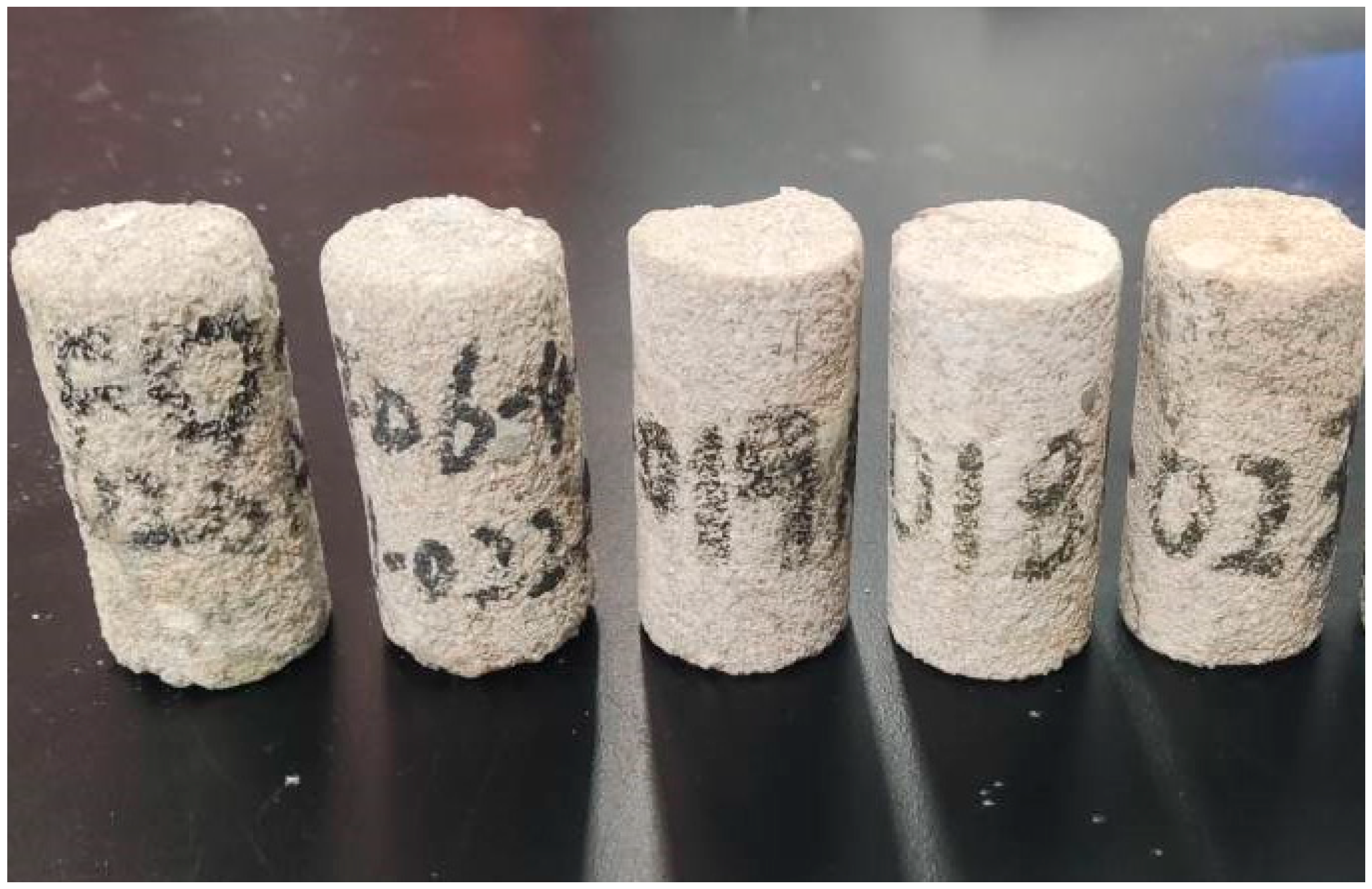 Processes 13 02872 g001