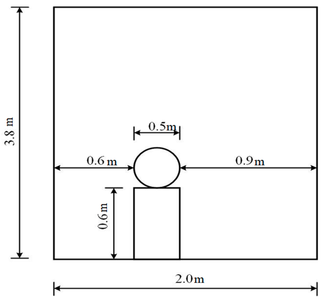 Processes 13 02886 g002