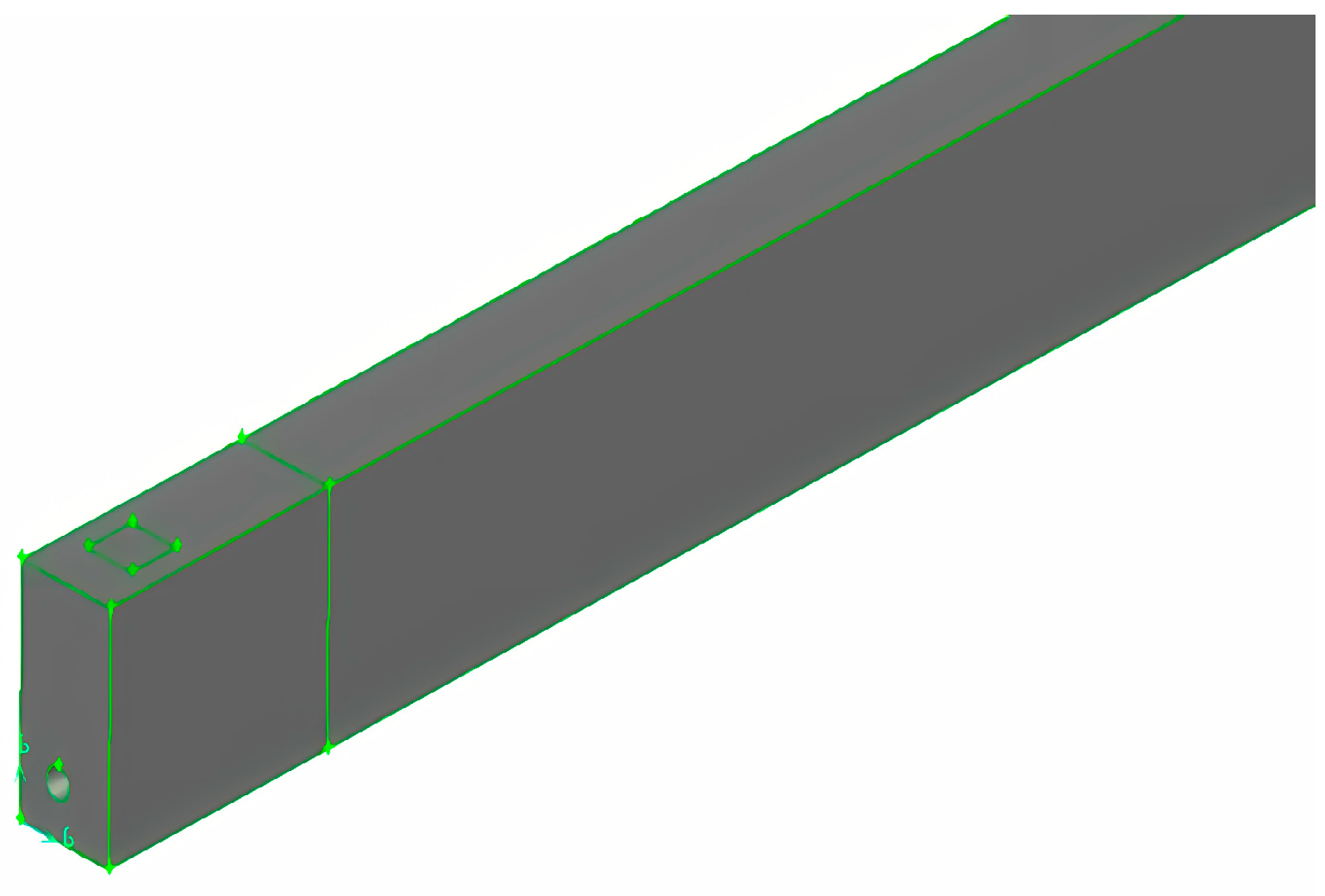 Processes 13 02886 g003