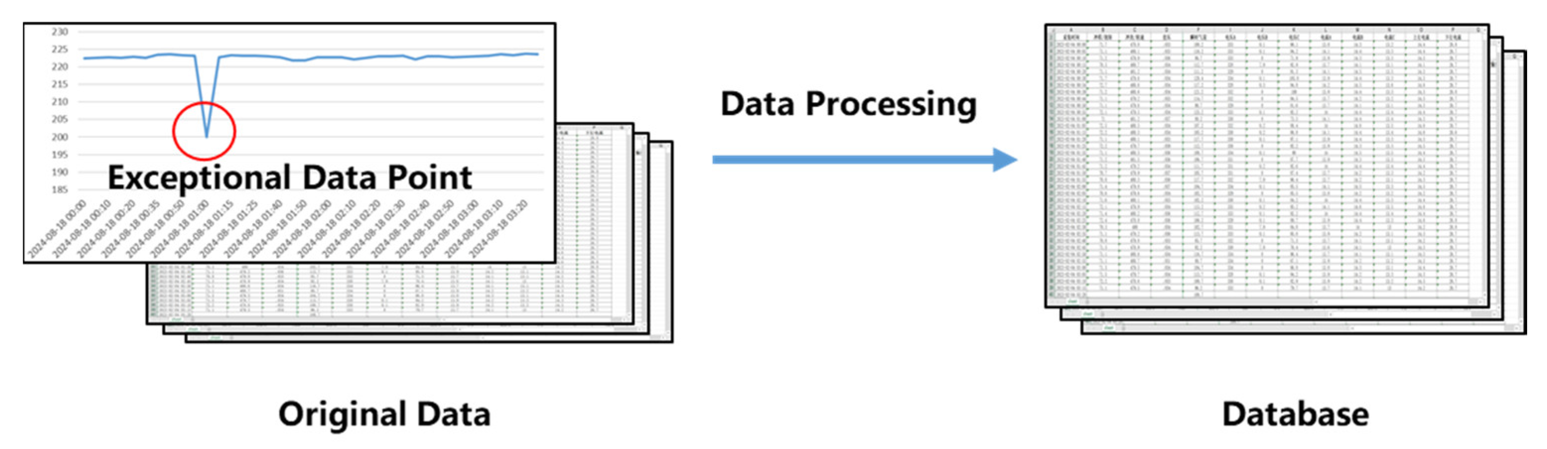 Processes 13 02890 g001