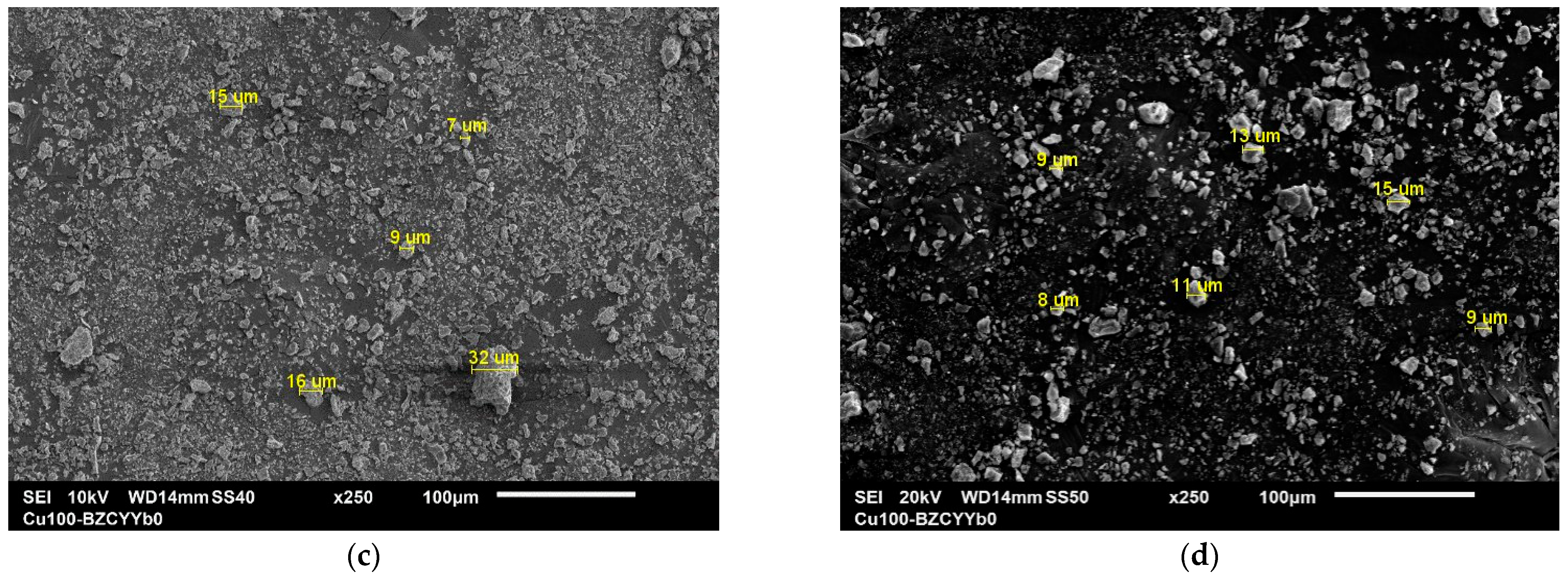 Processes 13 02896 g007b