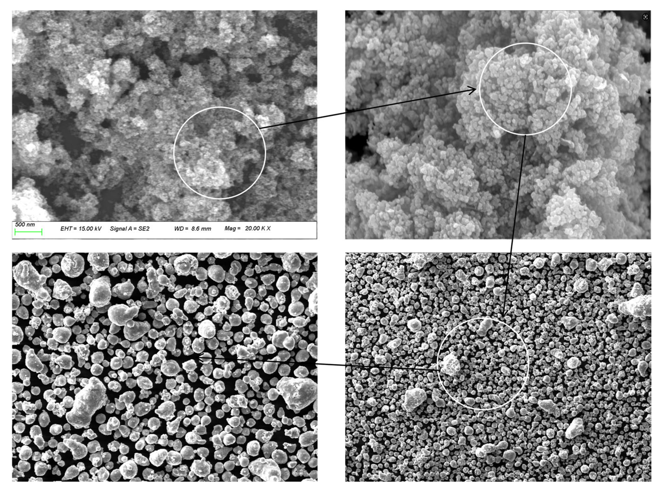 Processes 13 02903 g005 Processes 13 02903 g005