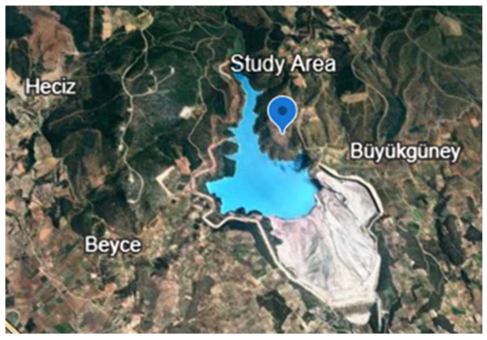 Processes 13 02909 g005