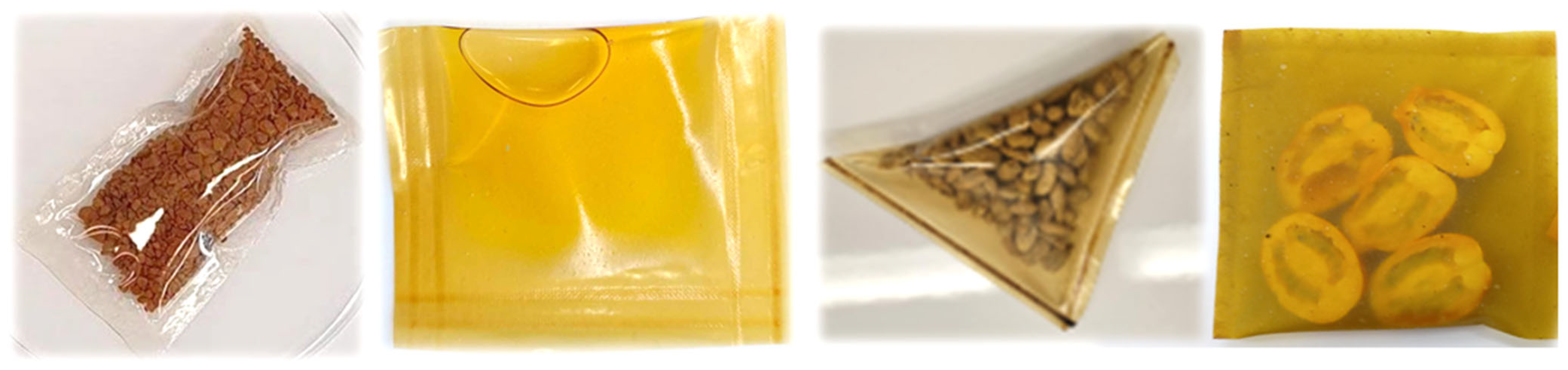 Processes 13 02910 g004