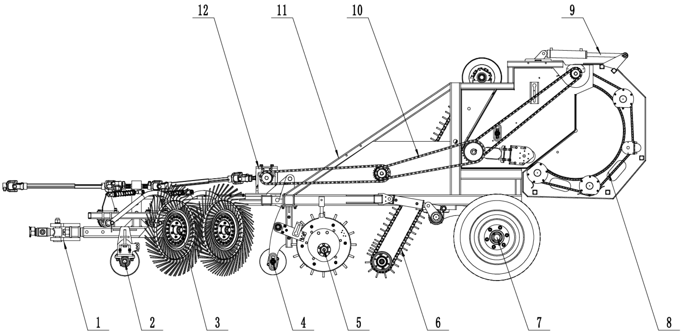 Processes 13 02912 g001