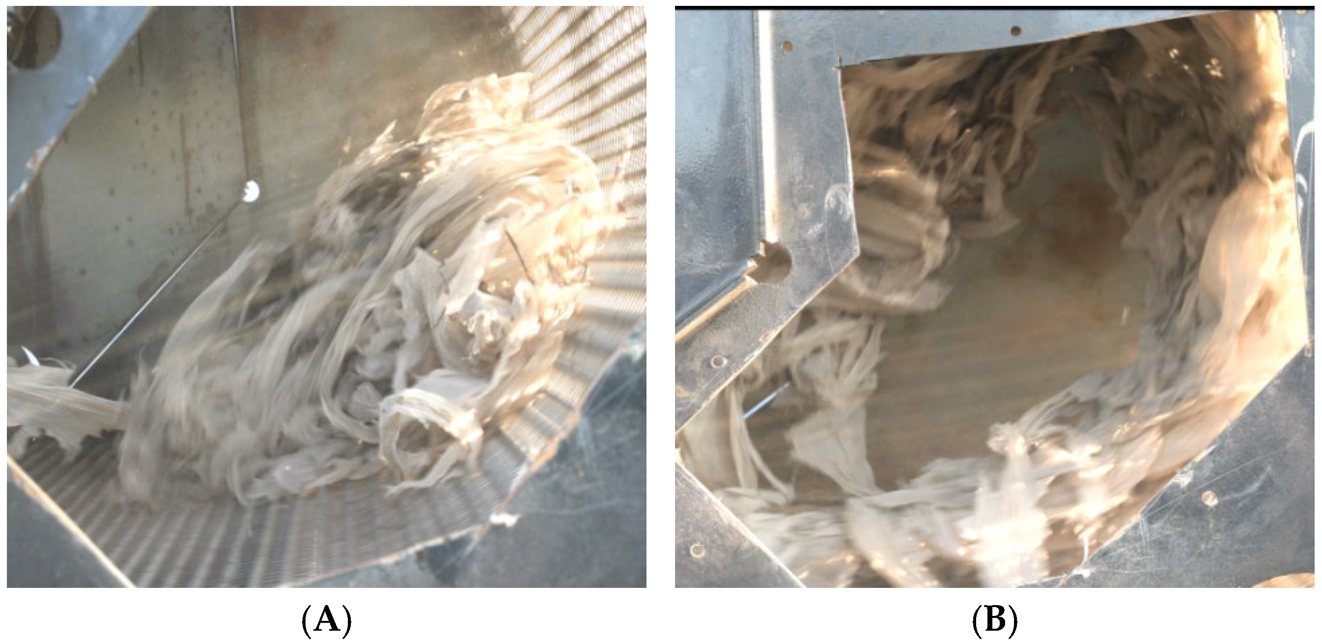 Processes 13 02912 g003