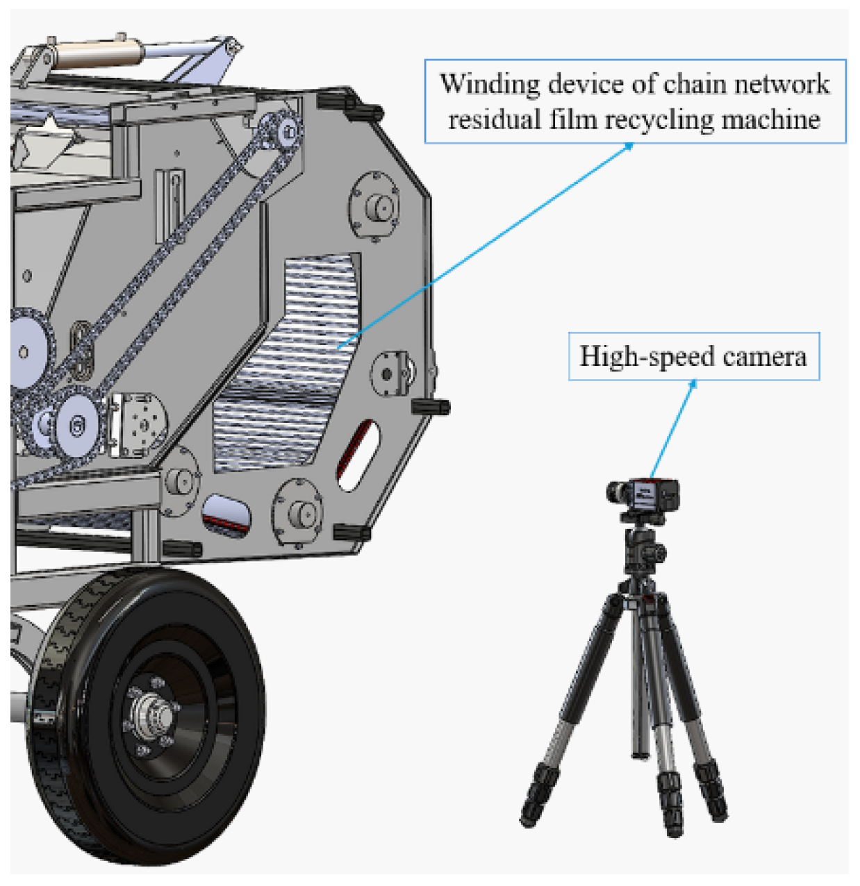 Processes 13 02912 g005