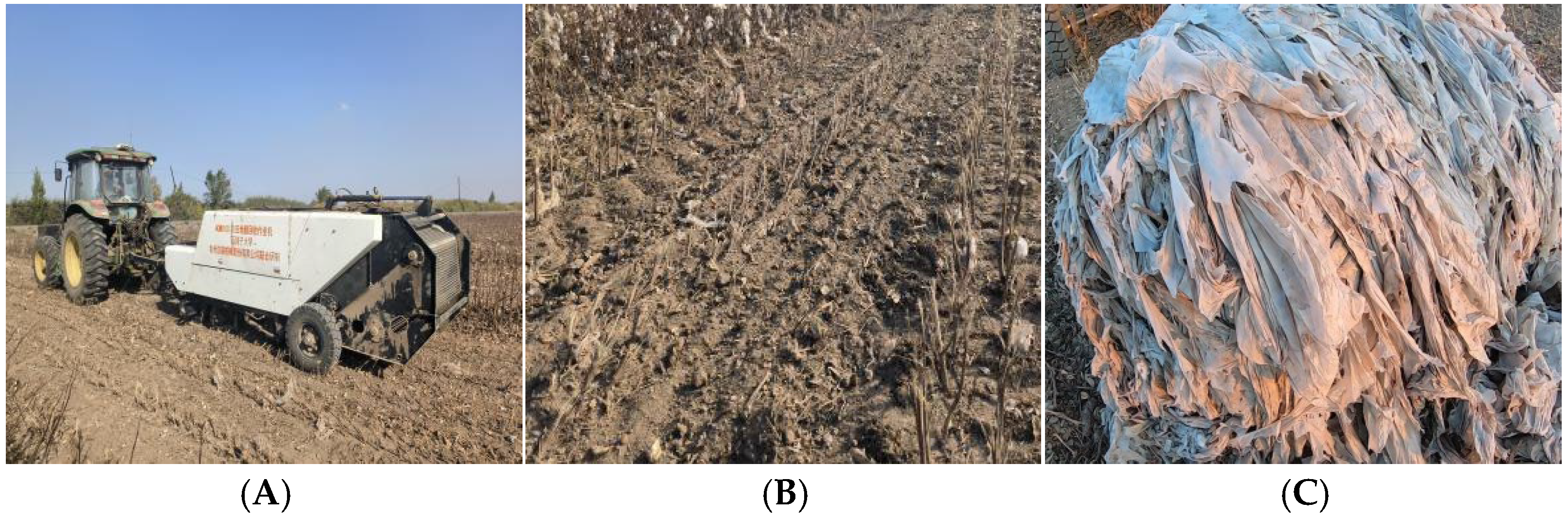 Processes 13 02912 g010