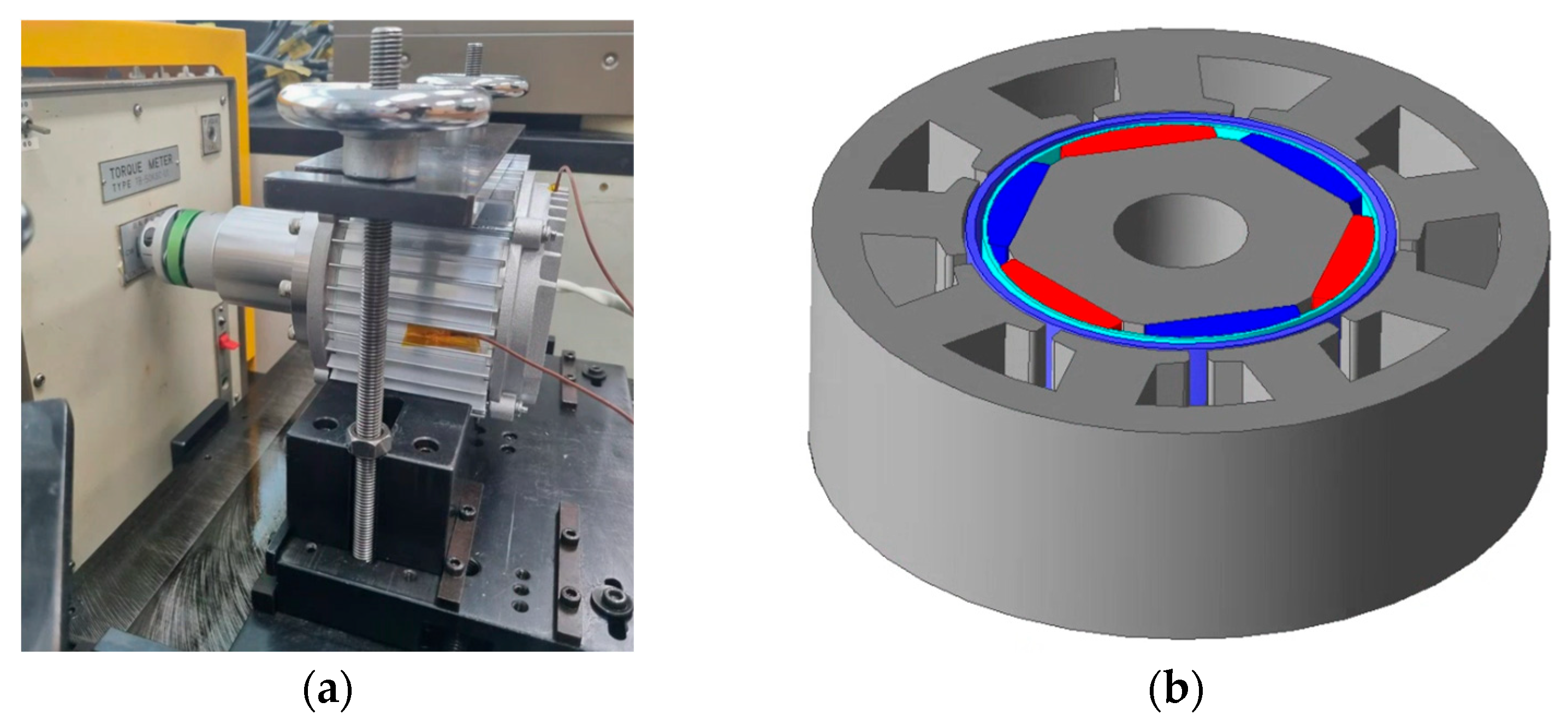 Processes 13 02913 g001 Processes 13 02913 g001