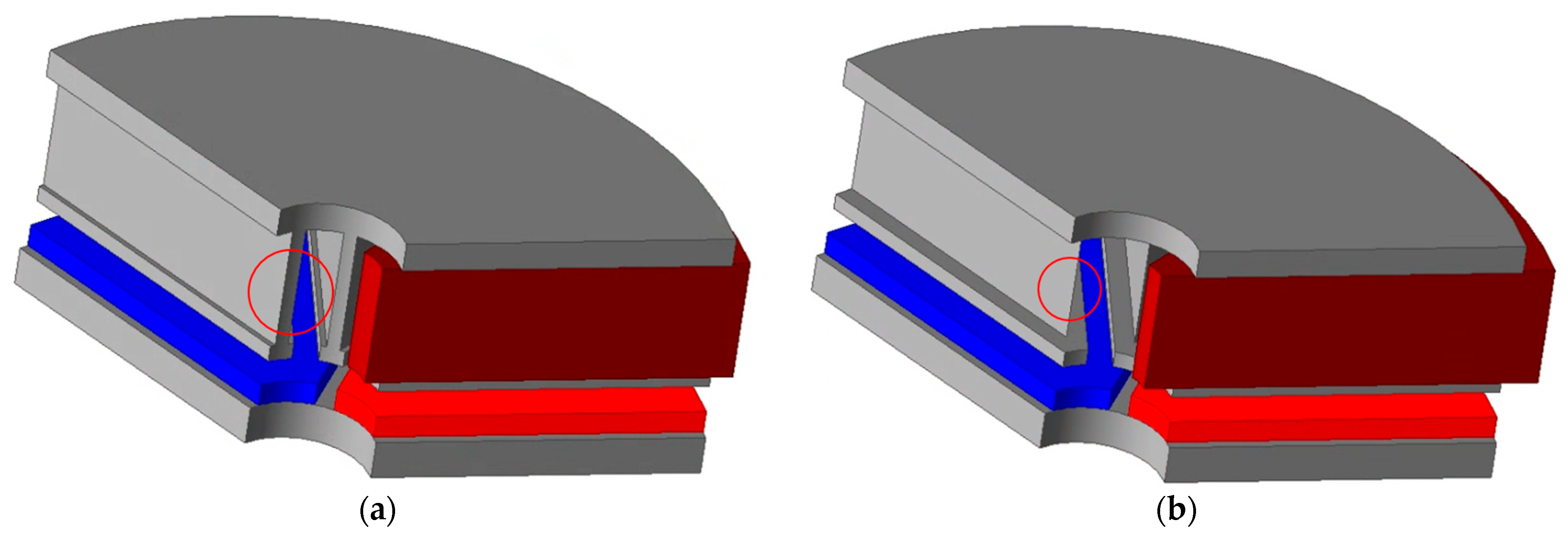 Processes 13 02913 g003 Processes 13 02913 g003