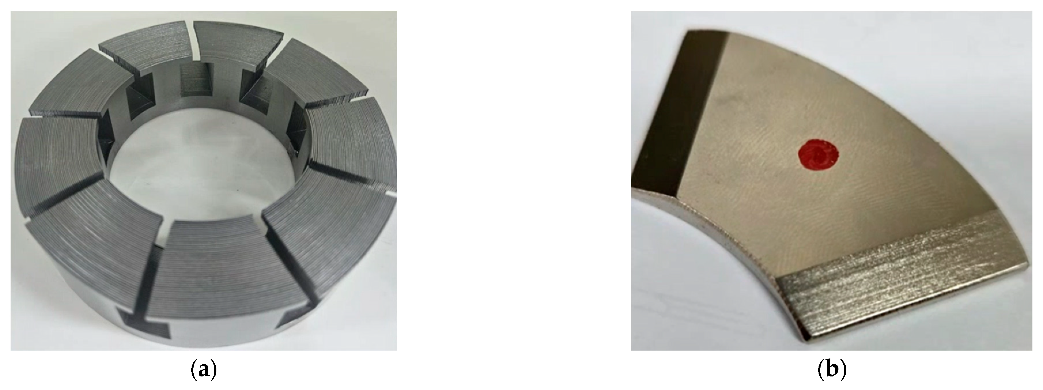 Processes 13 02913 g013 Processes 13 02913 g013