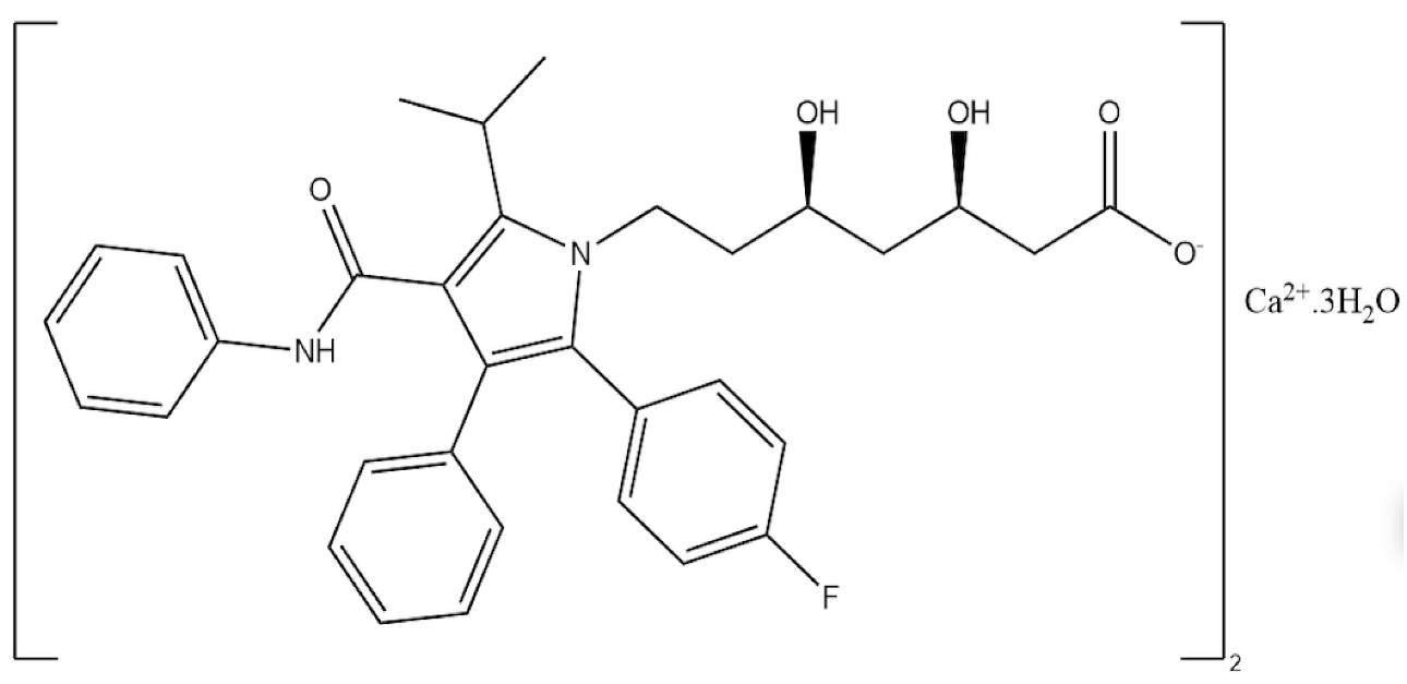 Processes 13 02933 g001