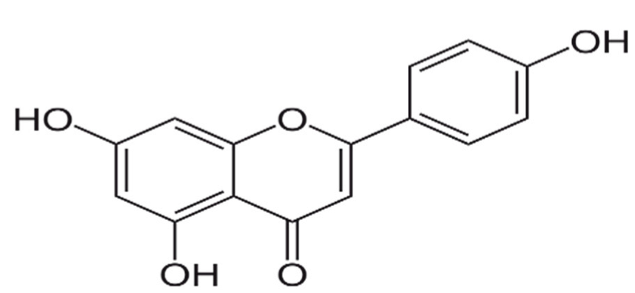Processes 13 02933 g002