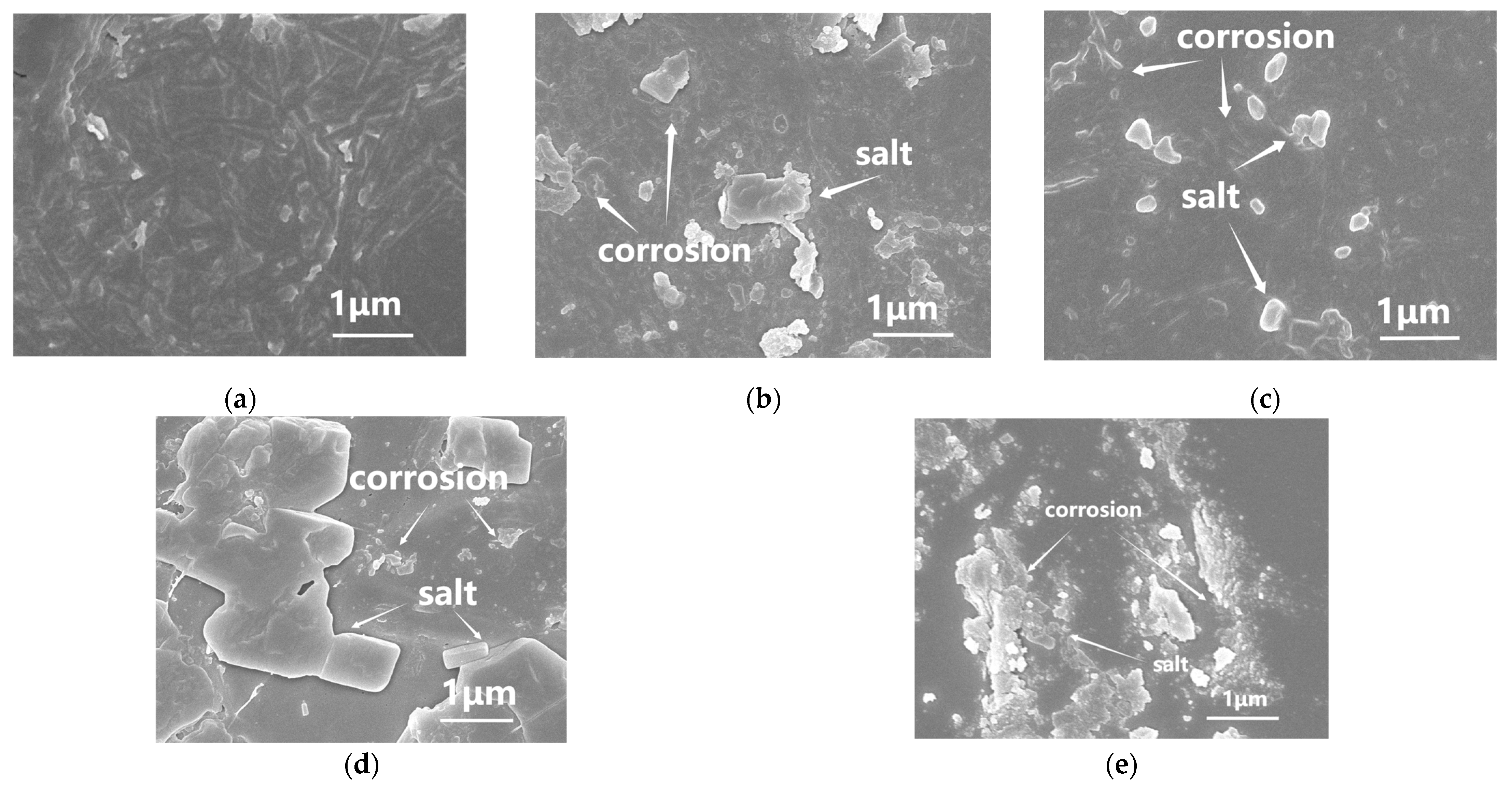 Processes 13 02938 g007