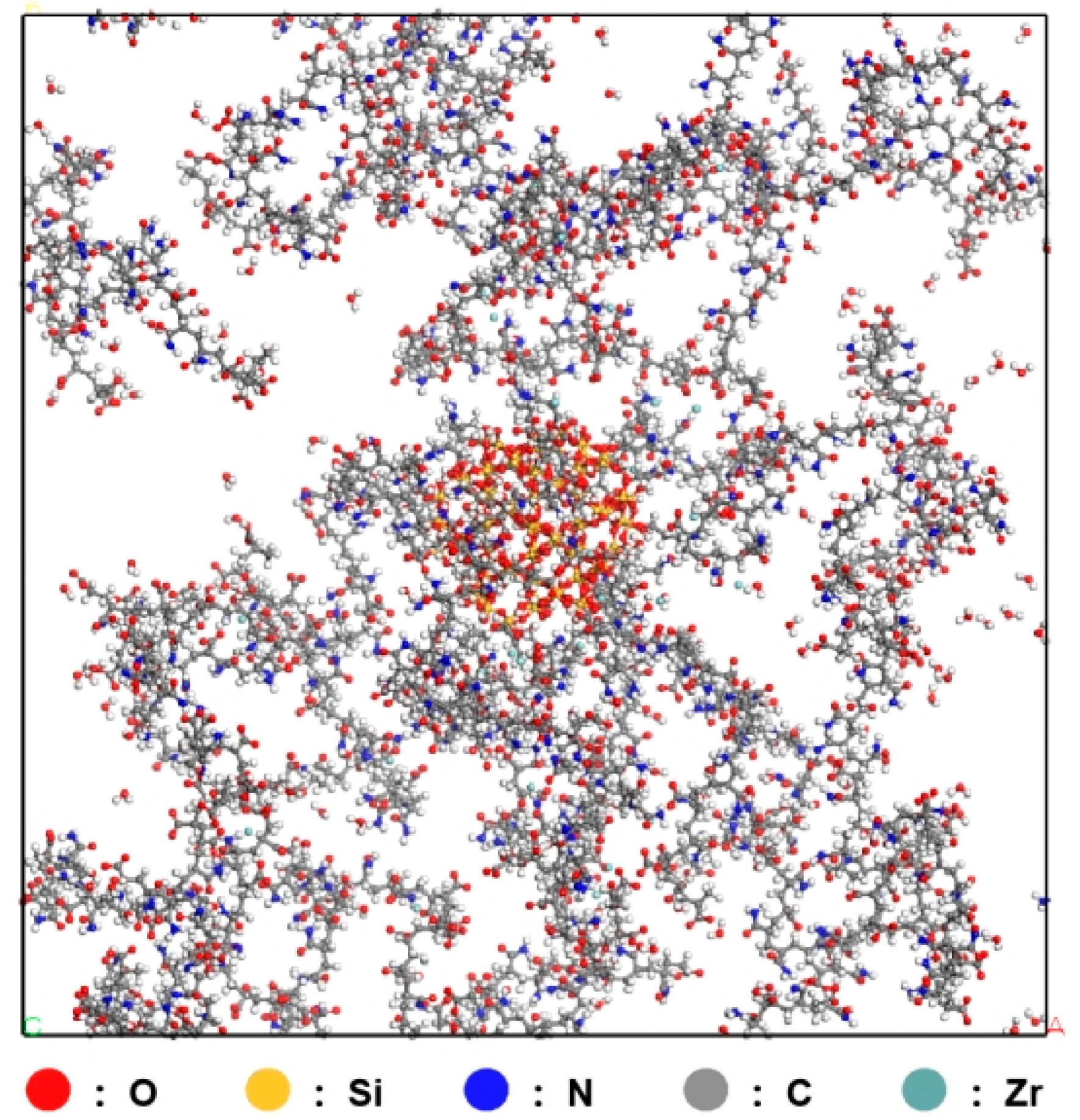 Processes 13 02940 g011