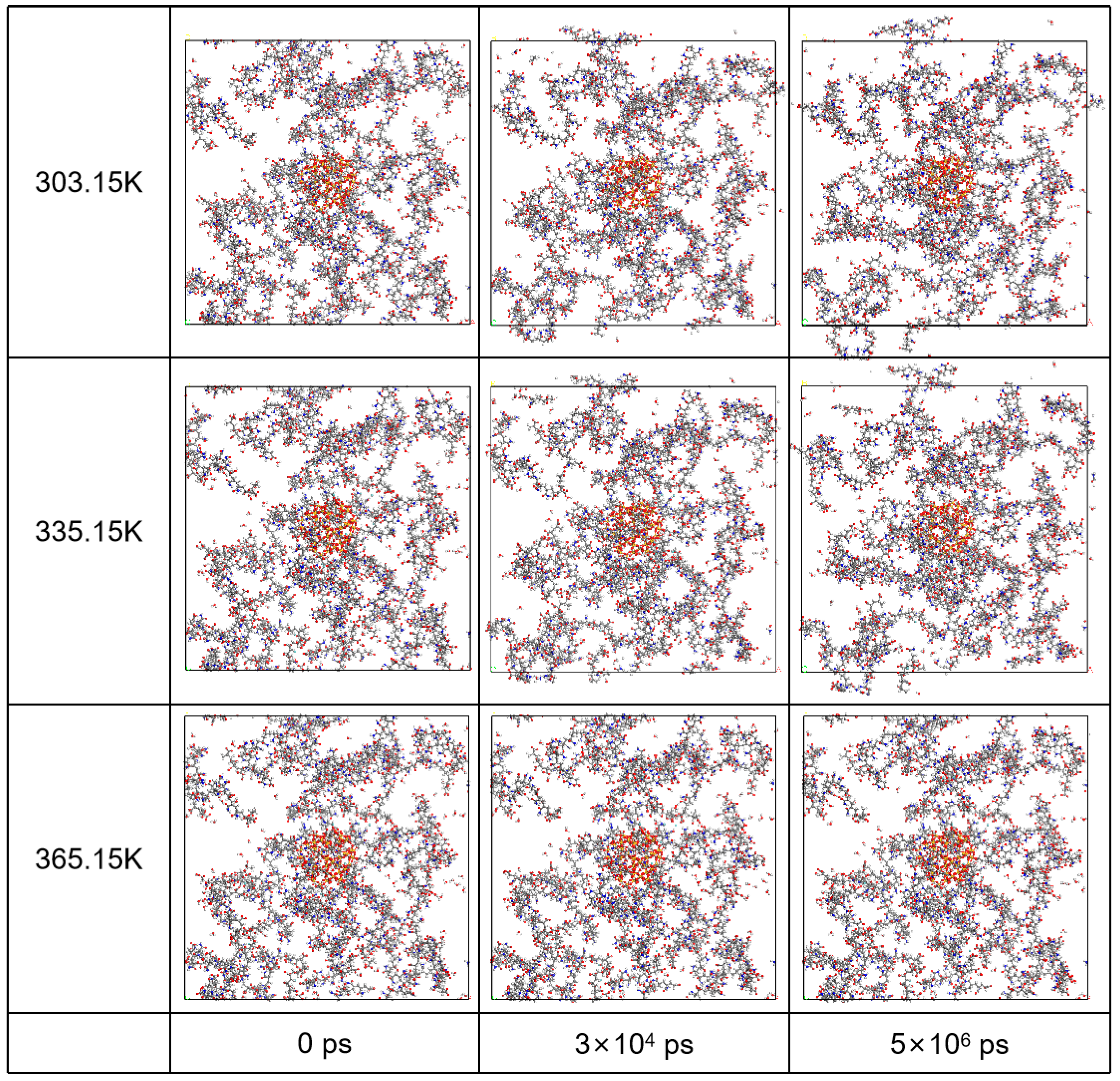 Processes 13 02940 g013