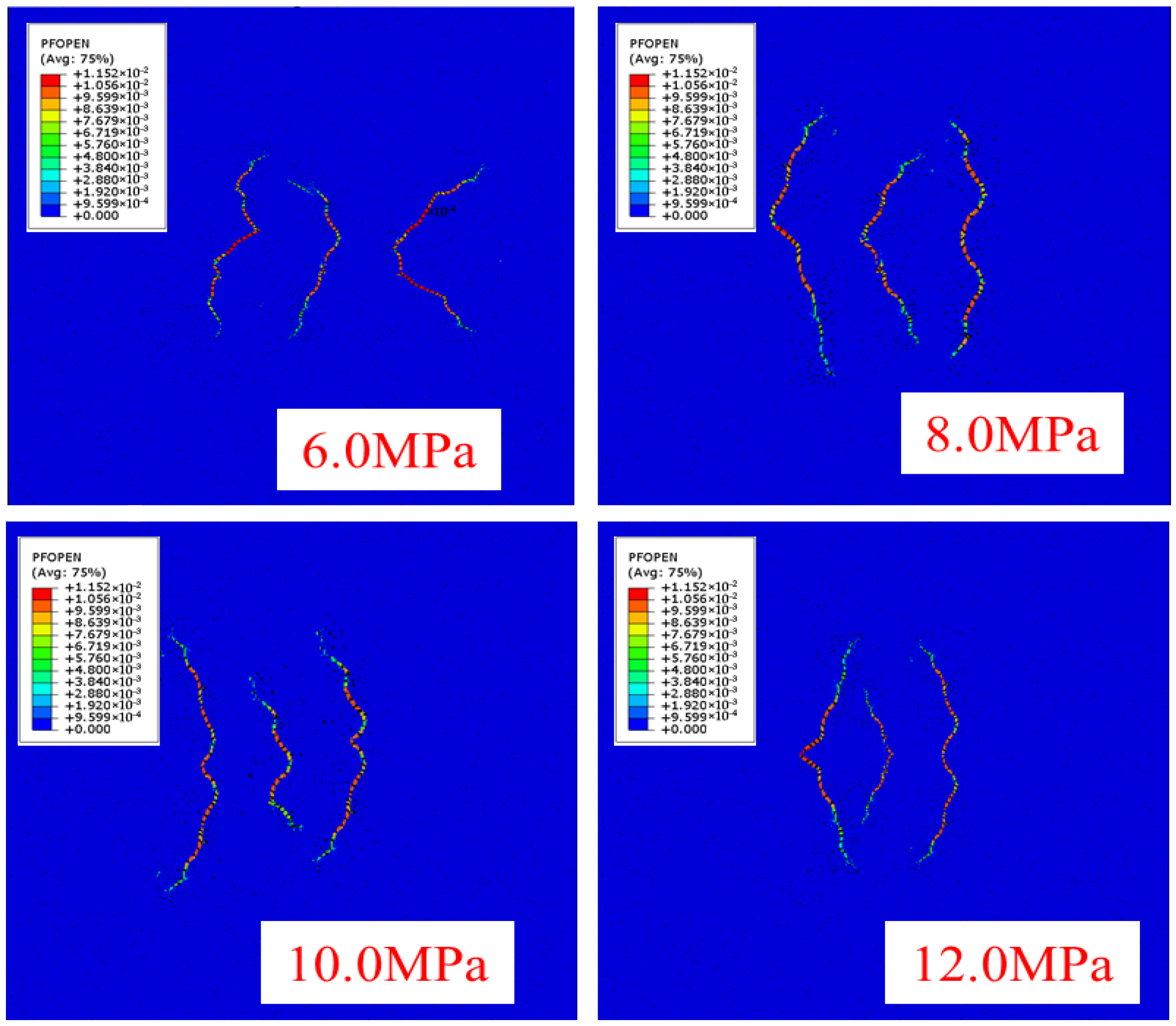 Processes 13 02944 g005