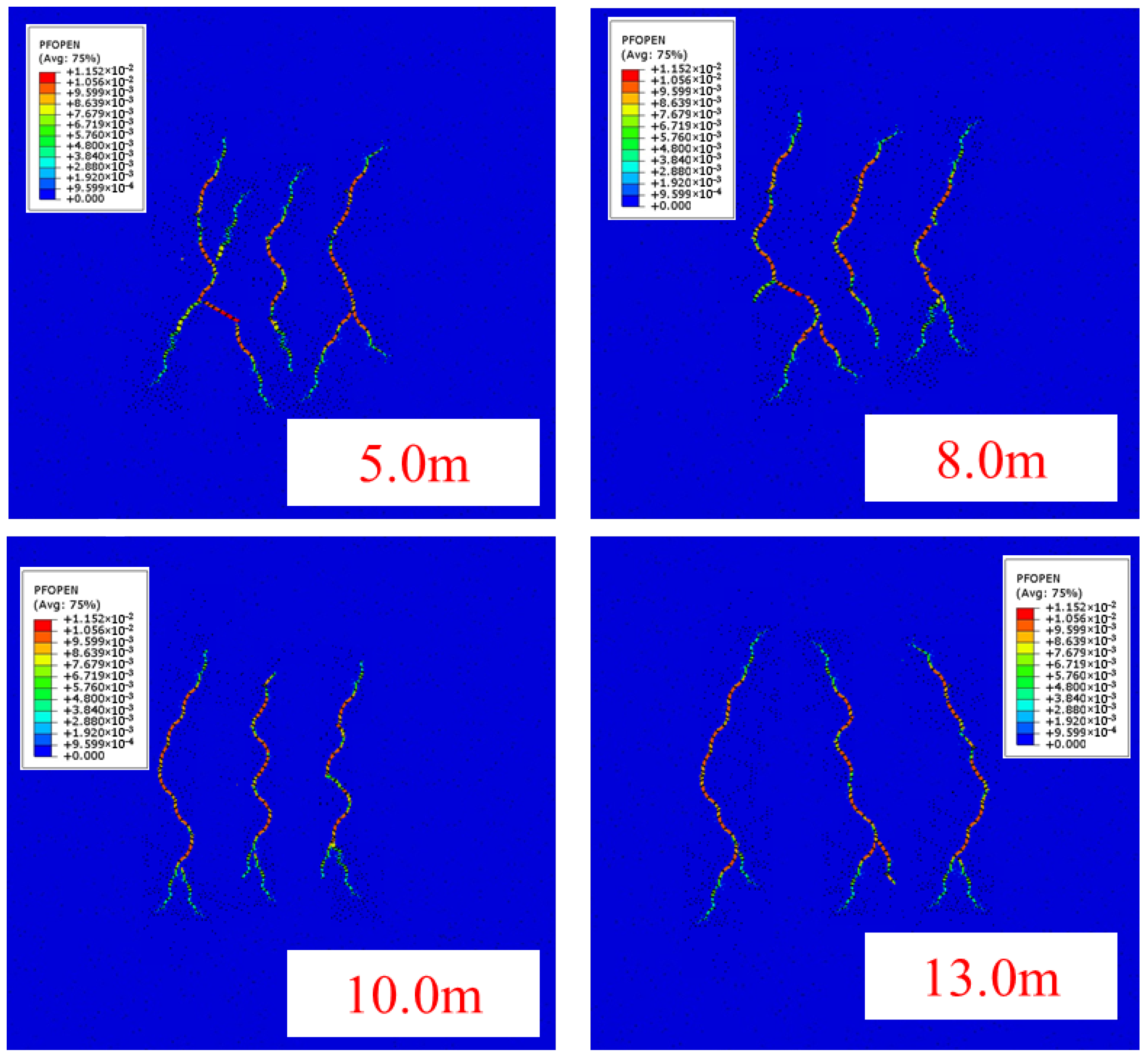 Processes 13 02944 g013
