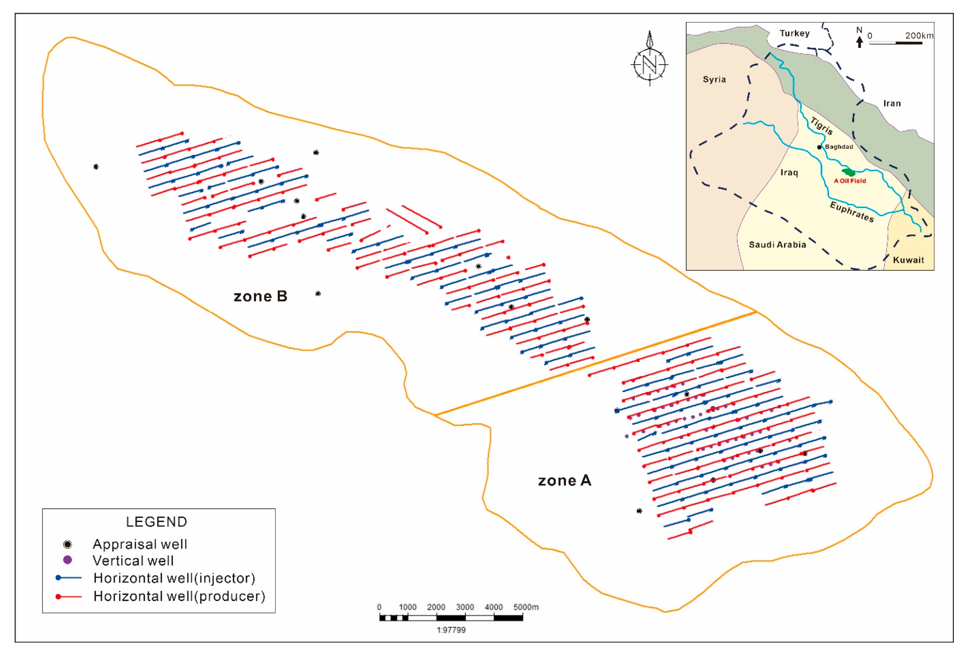 Processes 13 02951 g002