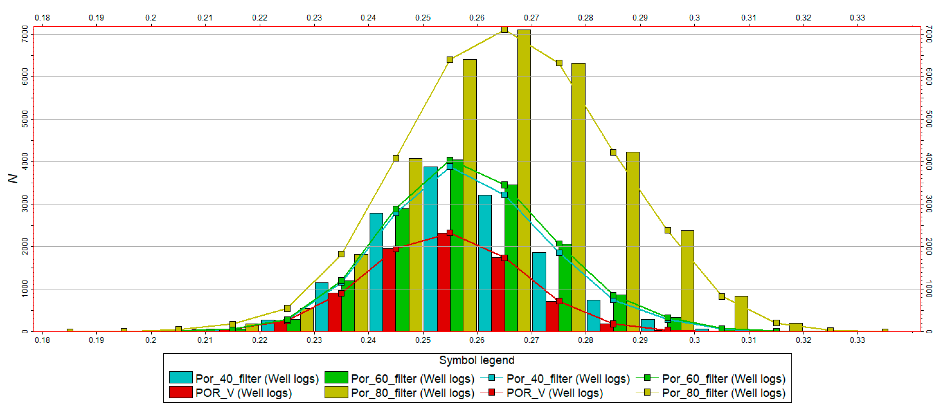 Processes 13 02951 g008