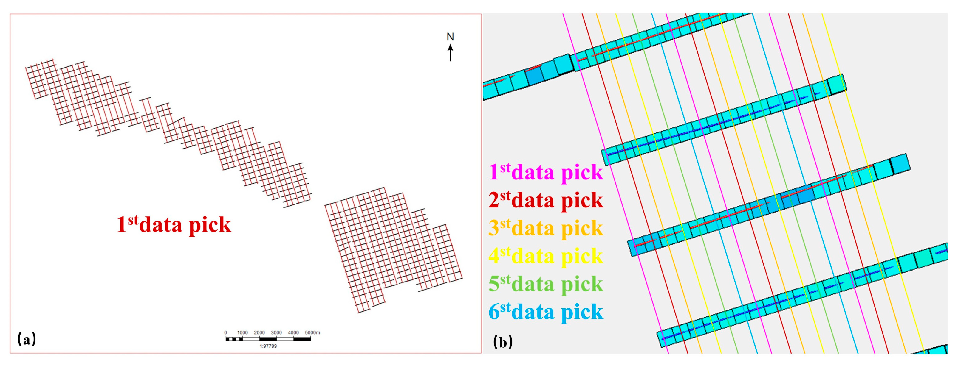 Processes 13 02951 g009