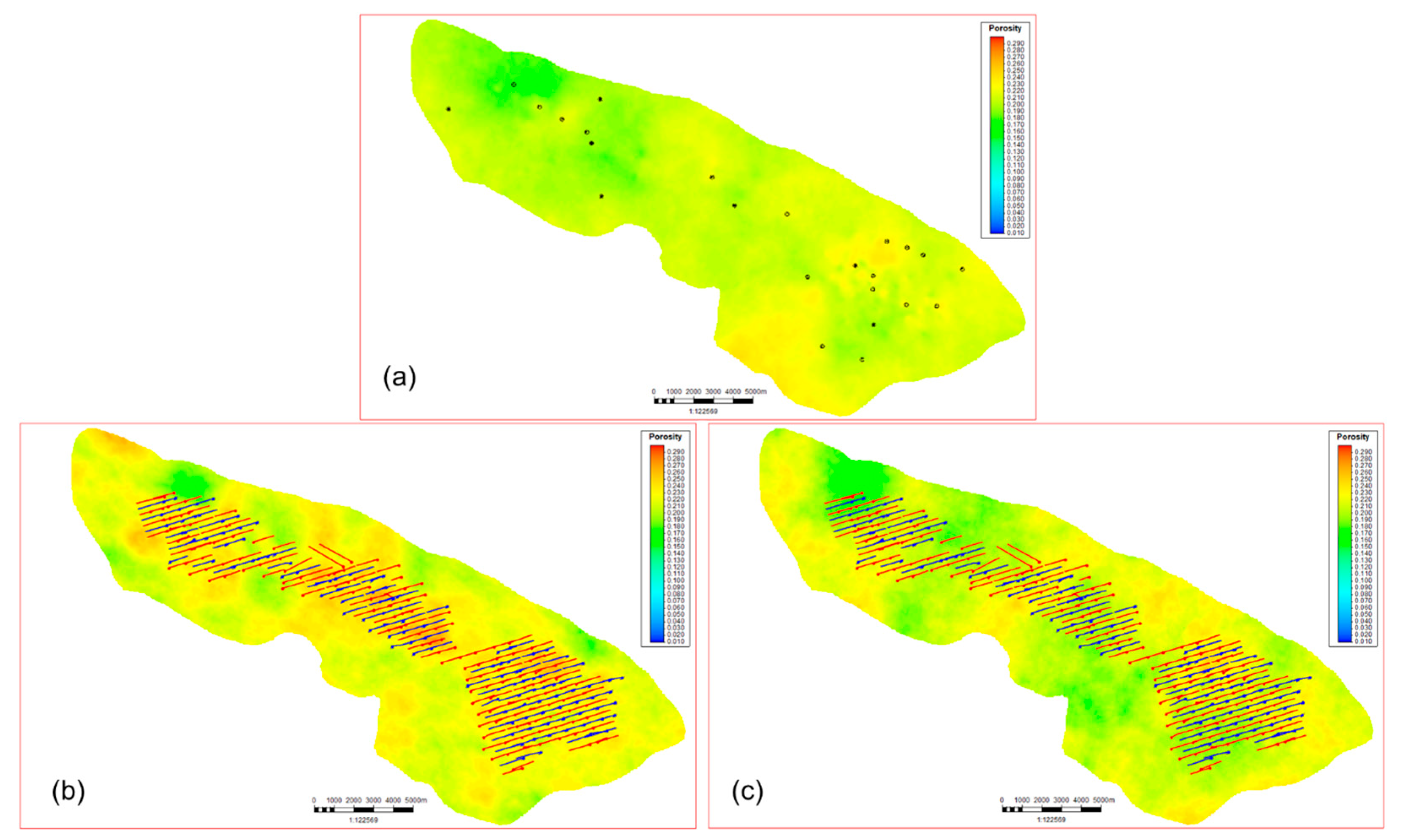 Processes 13 02951 g010