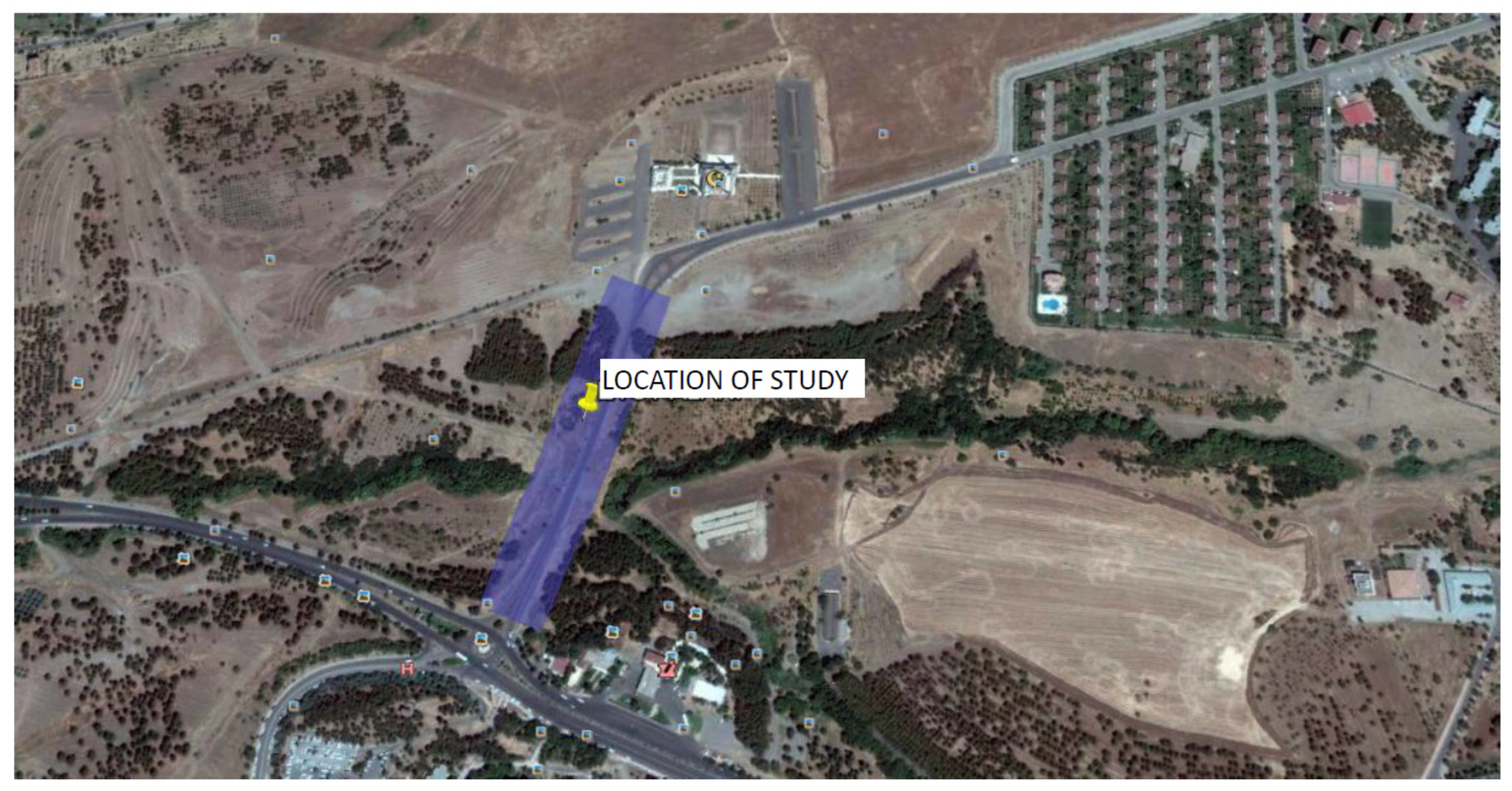 Processes 13 02965 g001 Processes 13 02965 g001