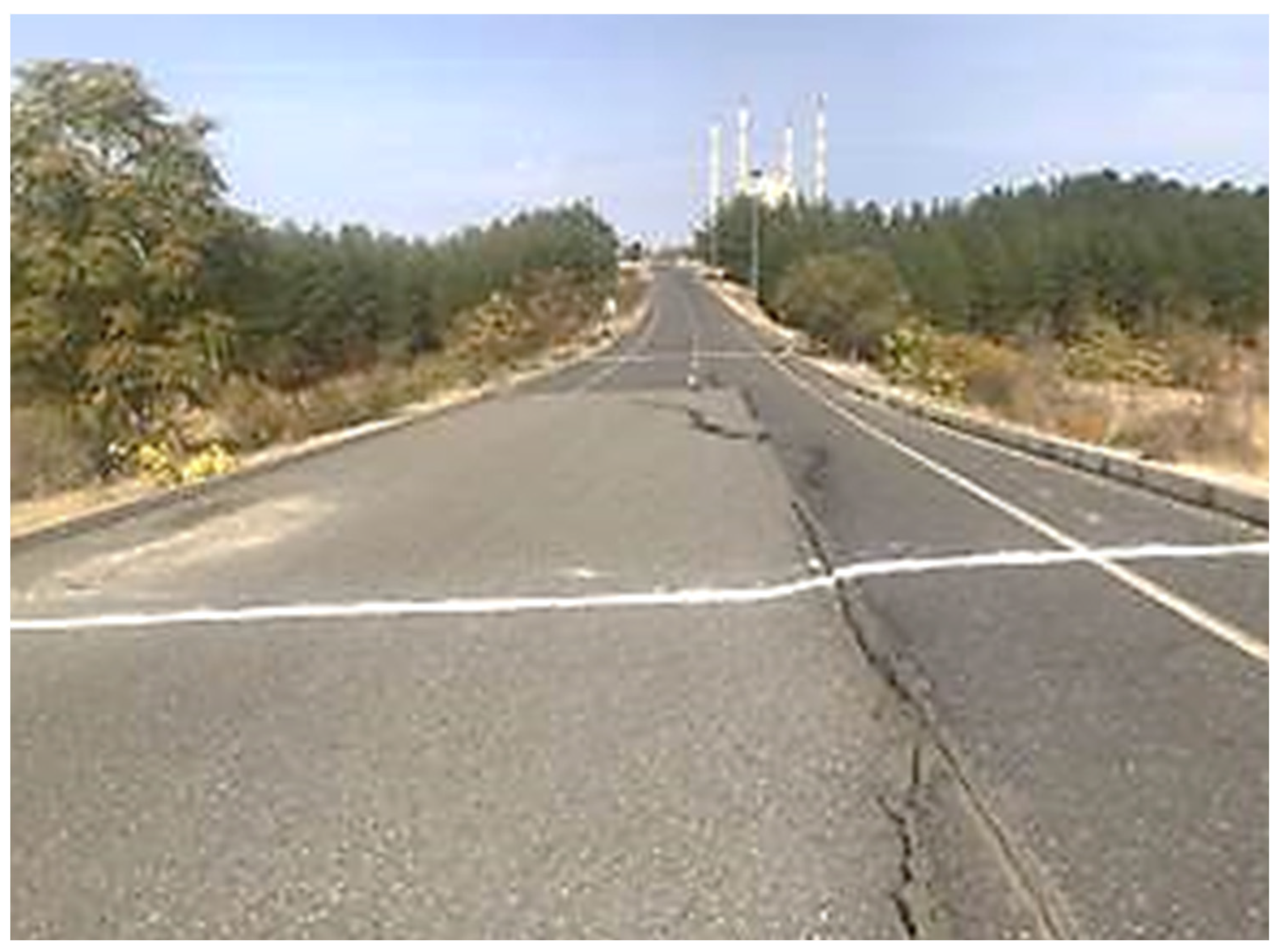 Processes 13 02965 g002 Processes 13 02965 g002