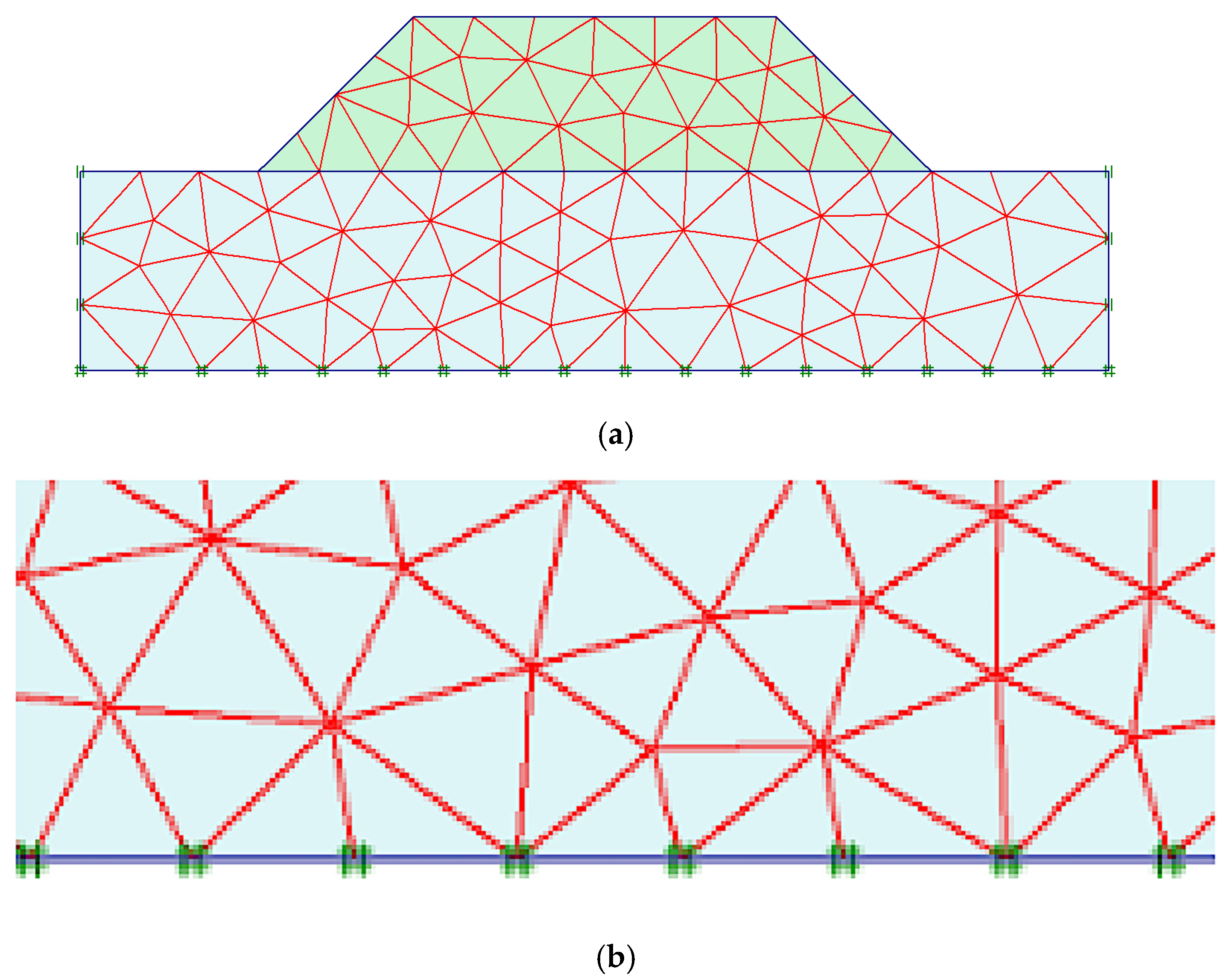 Processes 13 02965 g004 Processes 13 02965 g004