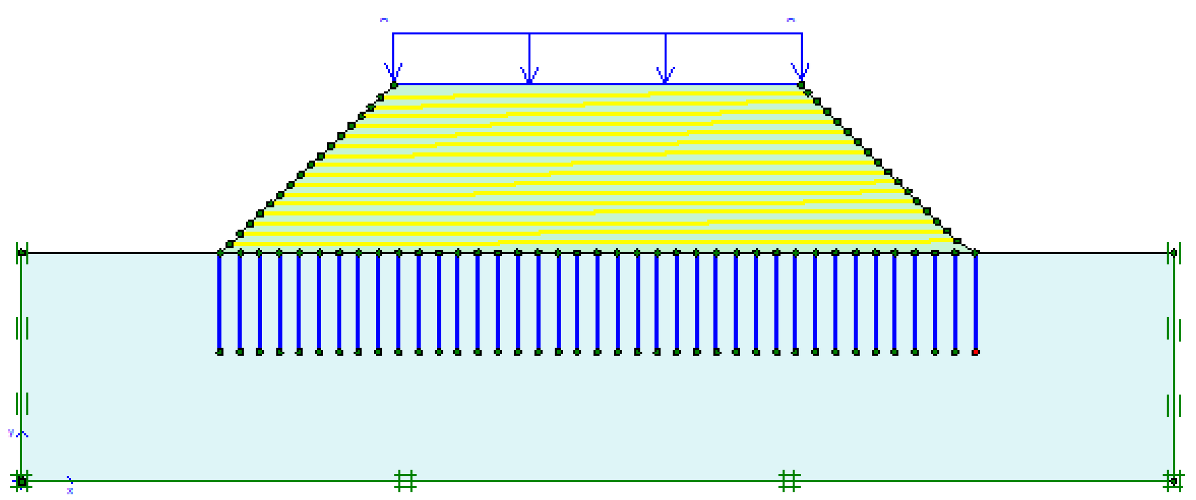 Processes 13 02965 g011 Processes 13 02965 g011