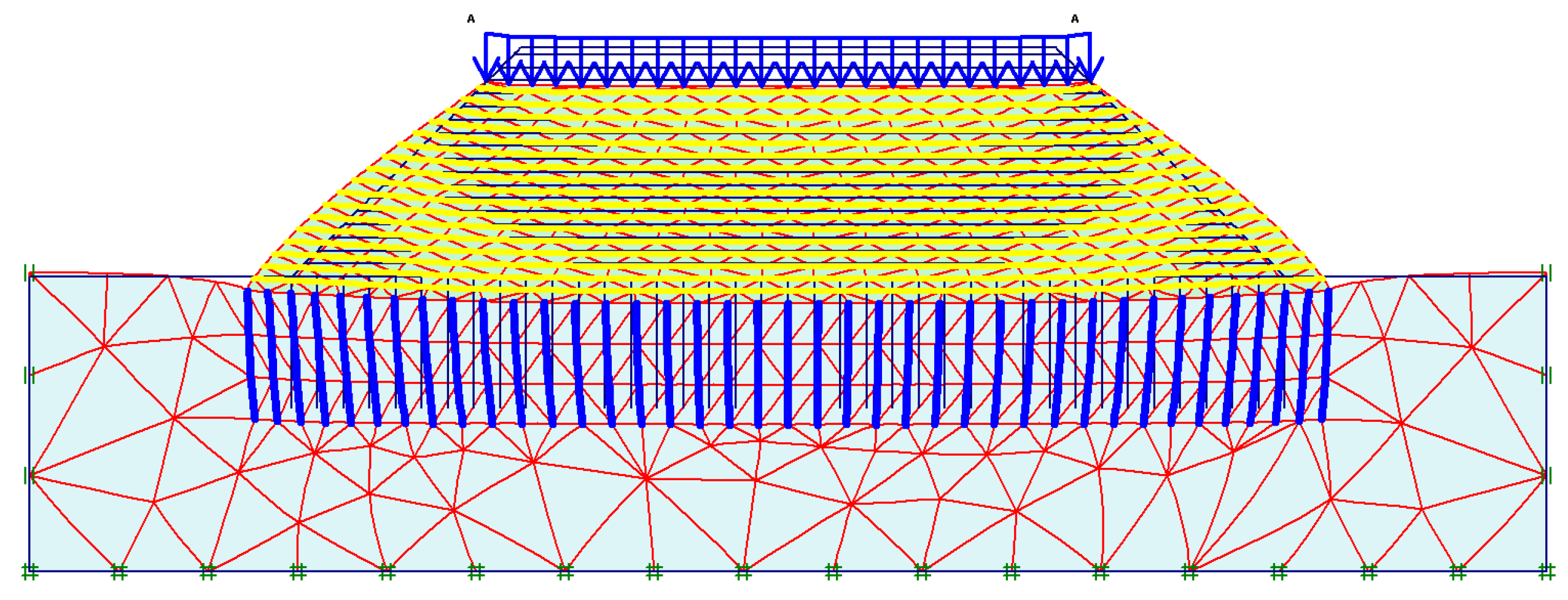 Processes 13 02965 g012 Processes 13 02965 g012