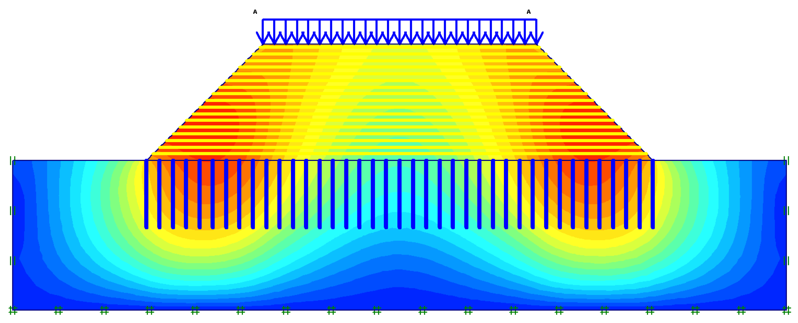 Processes 13 02965 g013 Processes 13 02965 g013